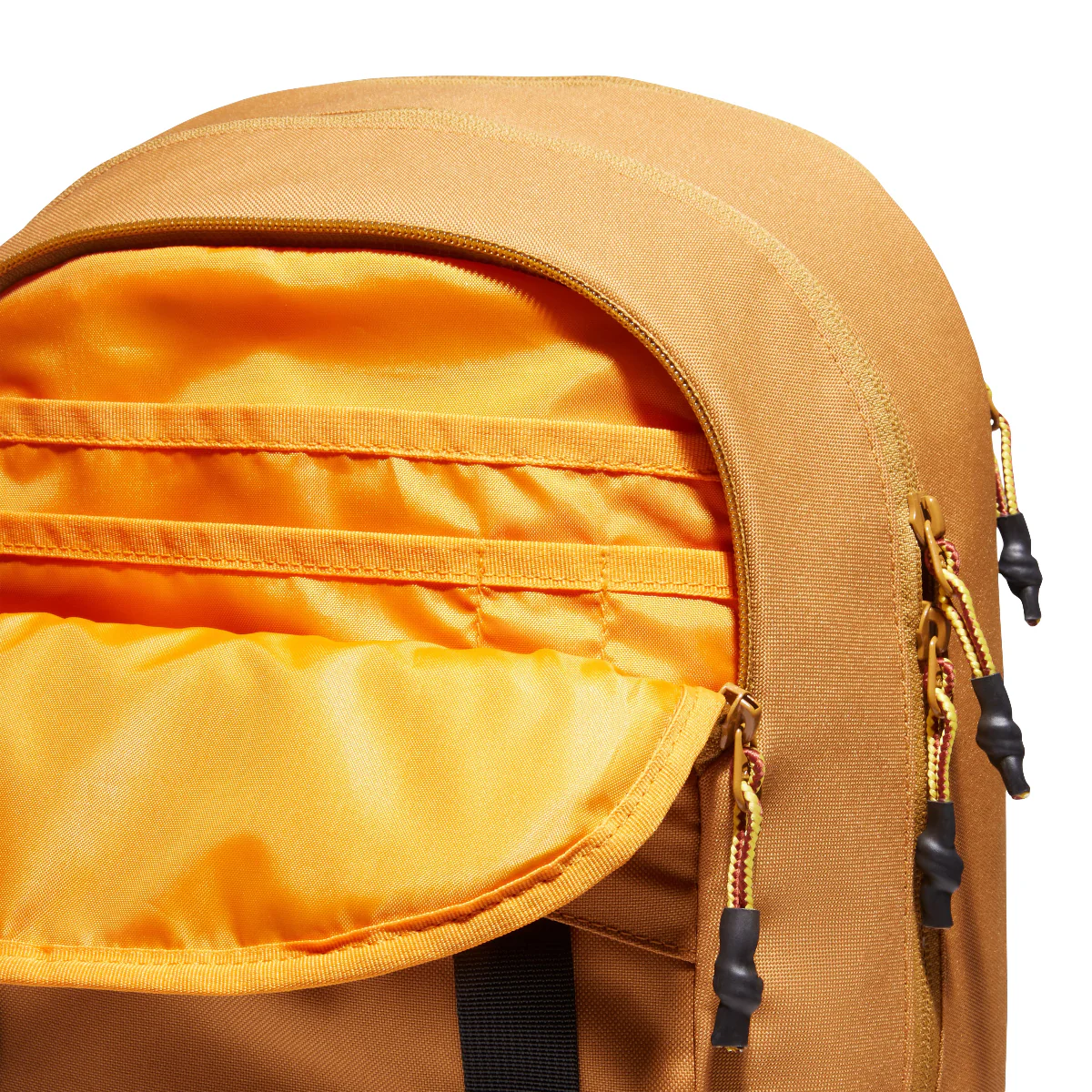 MOCHILA CALVERTON 26 LITER BACKPACK UNISEX - Image 16