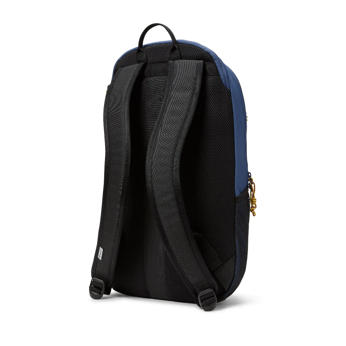 MOCHILA CALVERTON 26 LITER BACKPACK UNISEX - Image 3