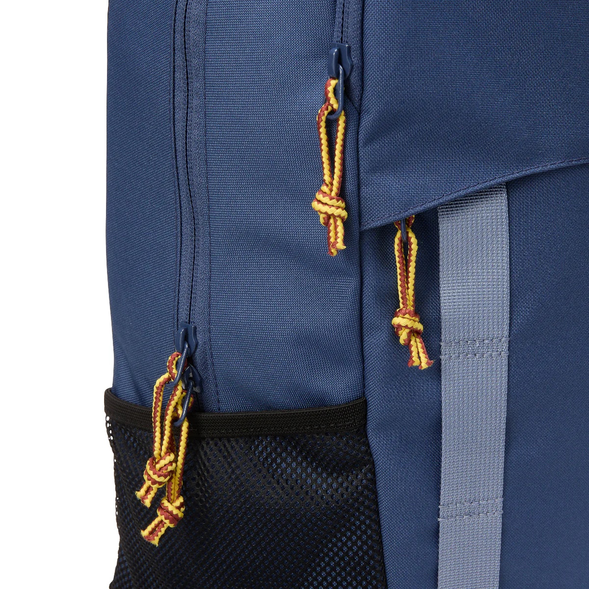 MOCHILA CALVERTON 26 LITER BACKPACK UNISEX - Image 4
