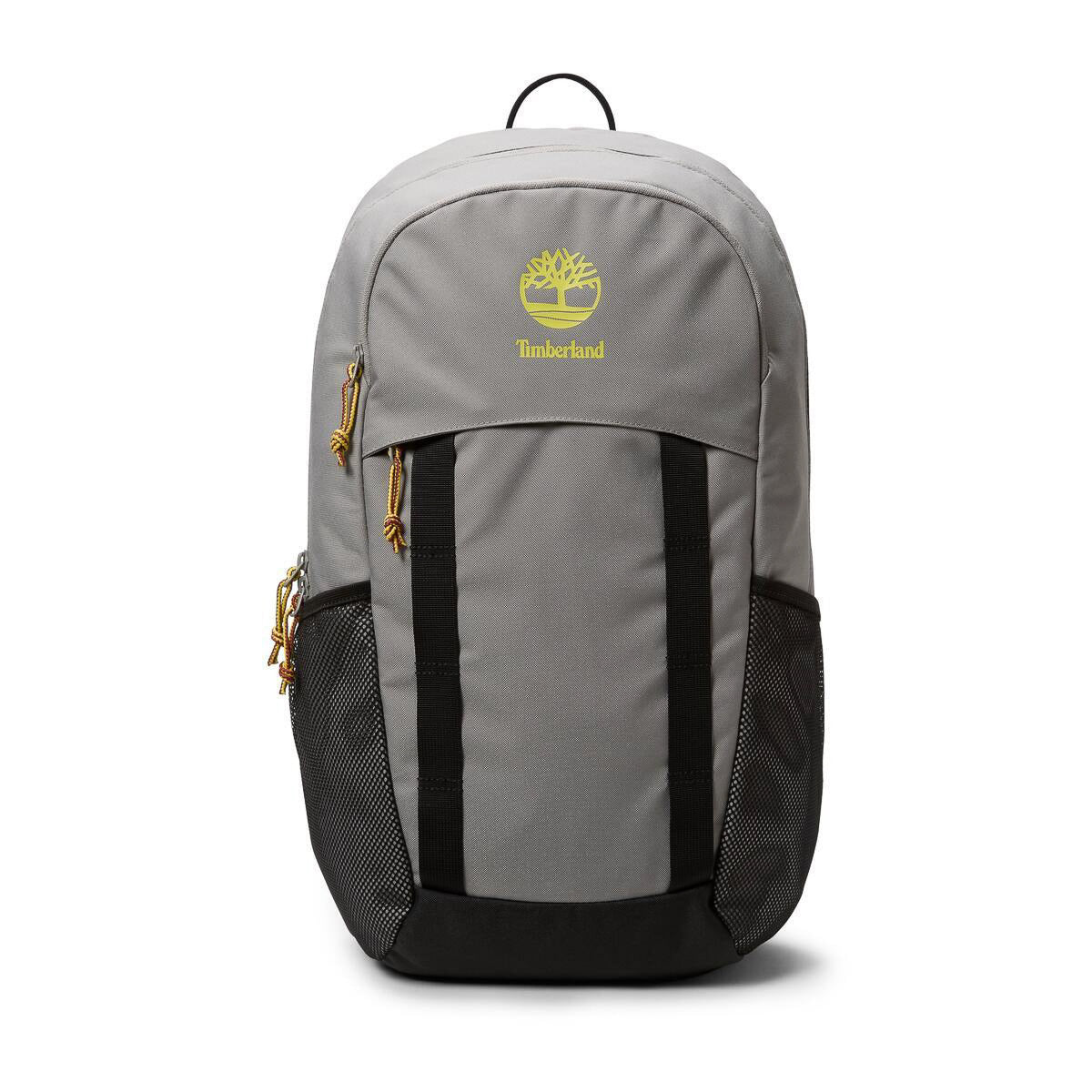 MOCHILA CALVERTON 26 LITER BACKPACK UNISEX - Image 5