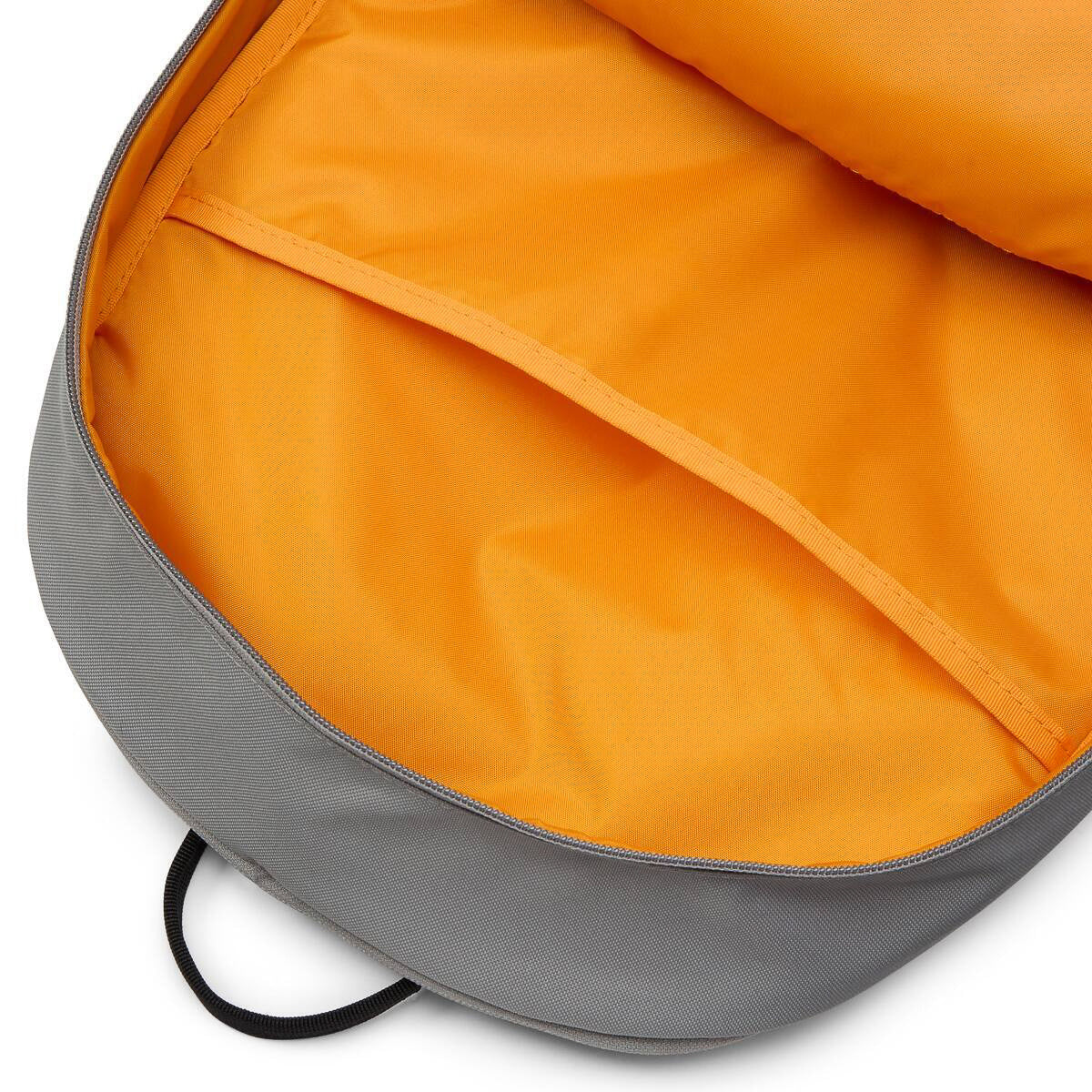MOCHILA CALVERTON 26 LITER BACKPACK UNISEX - Image 6