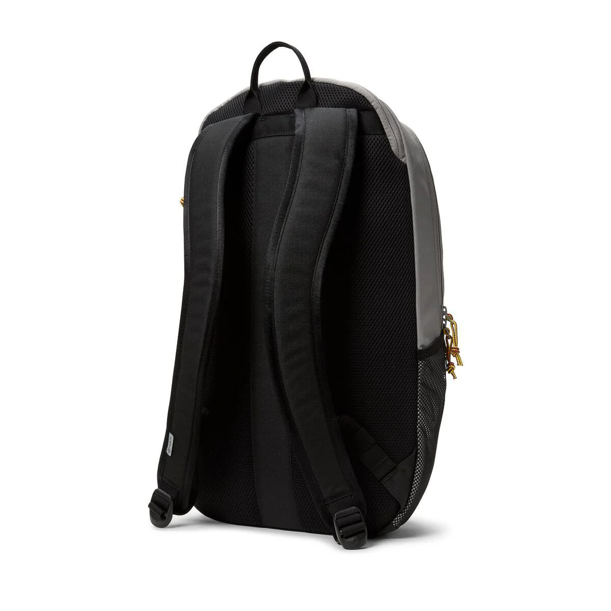 MOCHILA CALVERTON 26 LITER BACKPACK UNISEX - Image 7