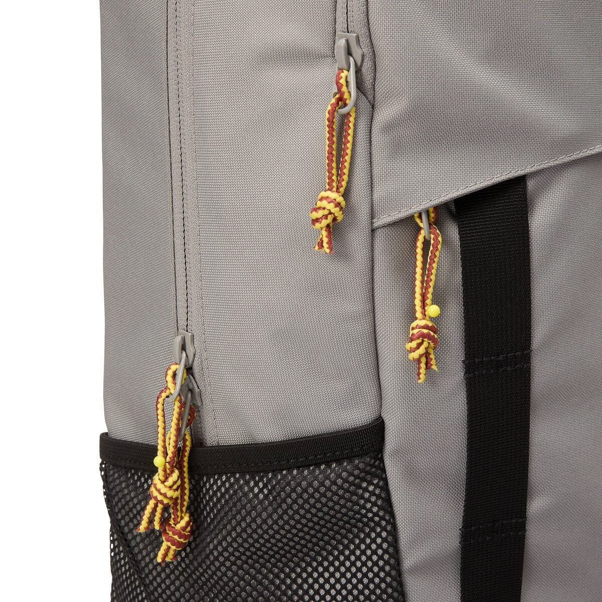 MOCHILA CALVERTON 26 LITER BACKPACK UNISEX - Image 8