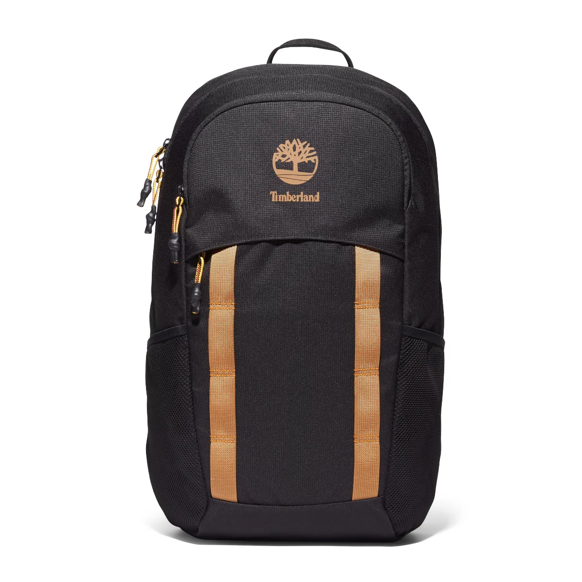 MOCHILA CALVERTON 26 LITER BACKPACK UNISEX - Image 9