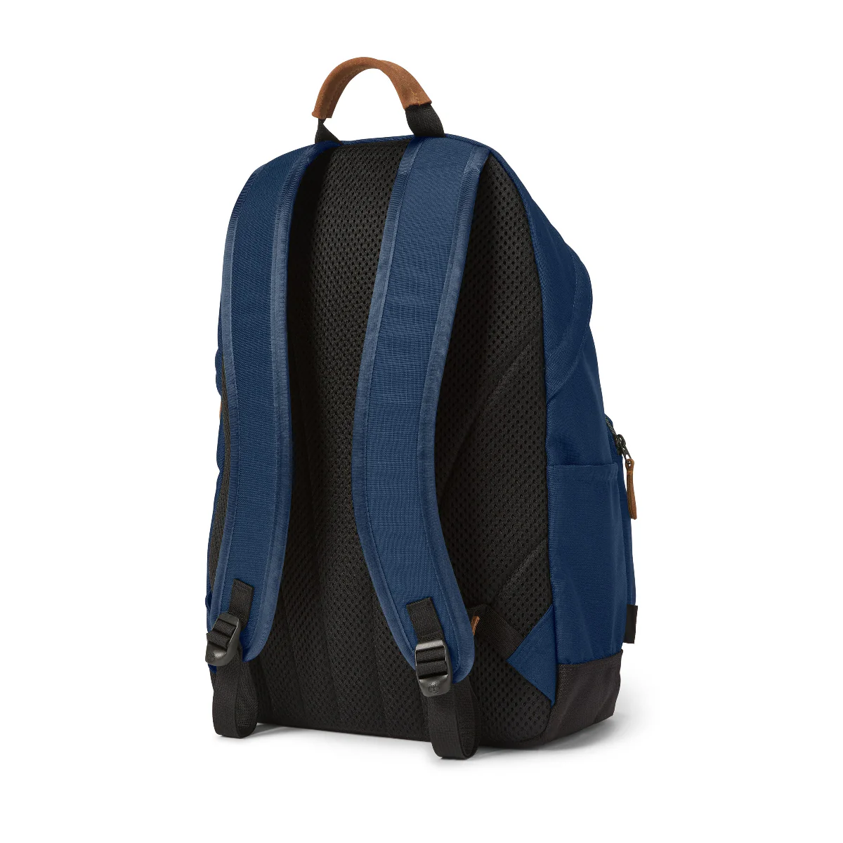 MOCHILA HERITAGE UTILITY 26 LITROS UNISEX - Image 3