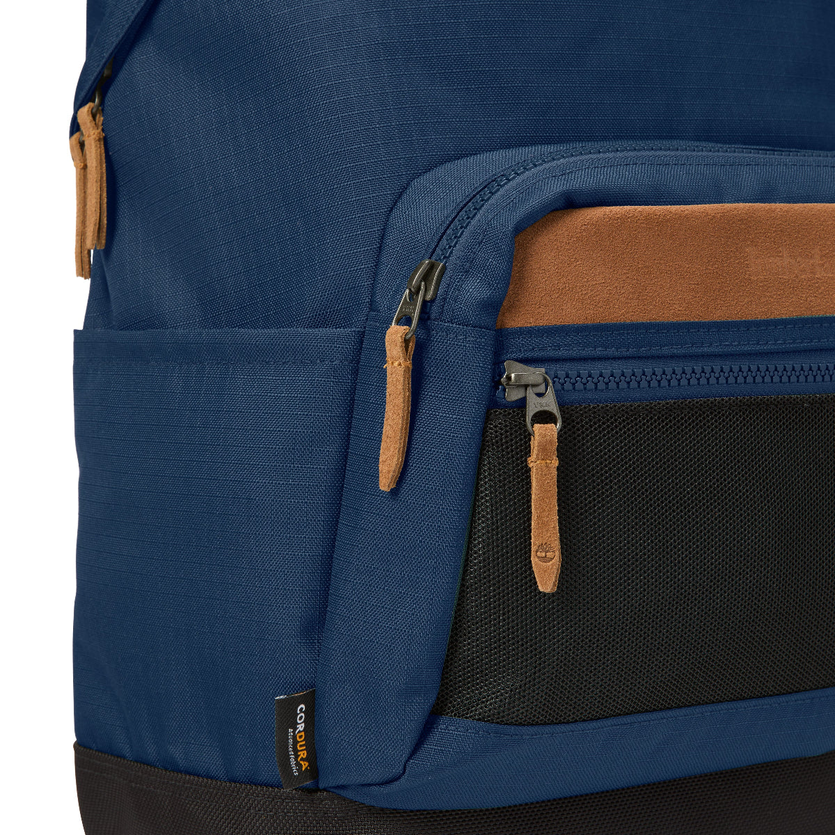 MOCHILA HERITAGE UTILITY 26 LITROS UNISEX - Image 4