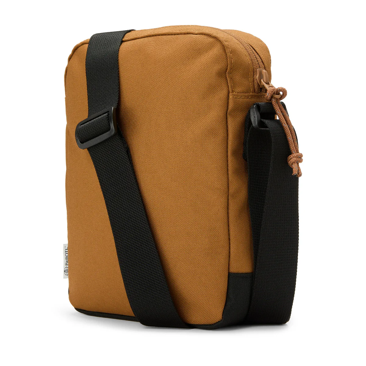 MOCHILA OUTDOOR L&F CROSSBODY BAG UNISEX - Image 3