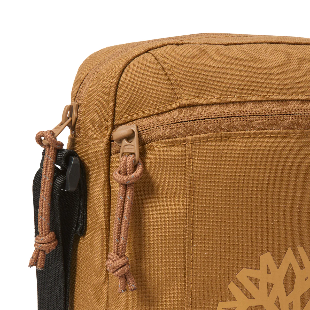 MOCHILA OUTDOOR L&F CROSSBODY BAG UNISEX - Image 4
