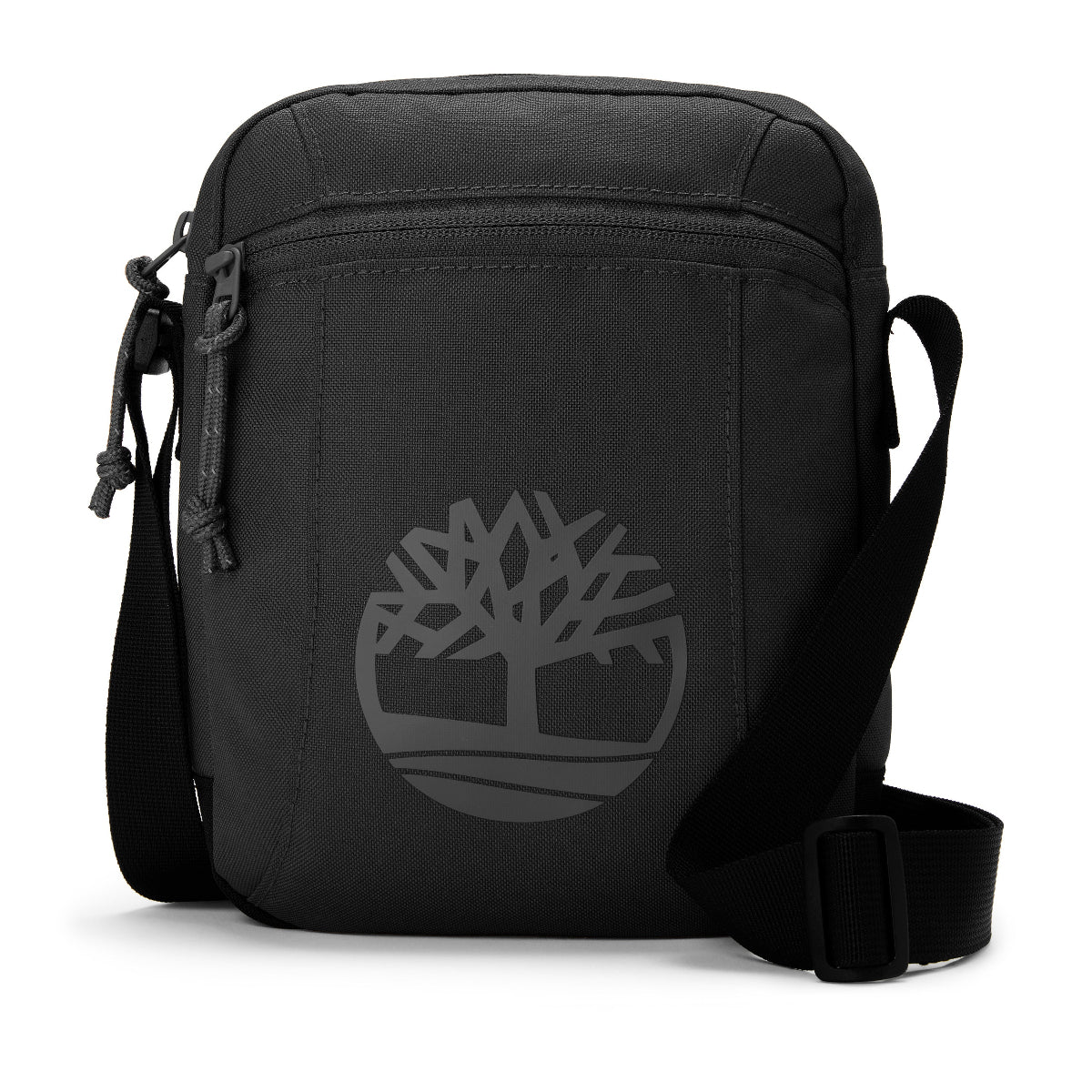 MOCHILA OUTDOOR L&F CROSSBODY BAG UNISEX - Image 5