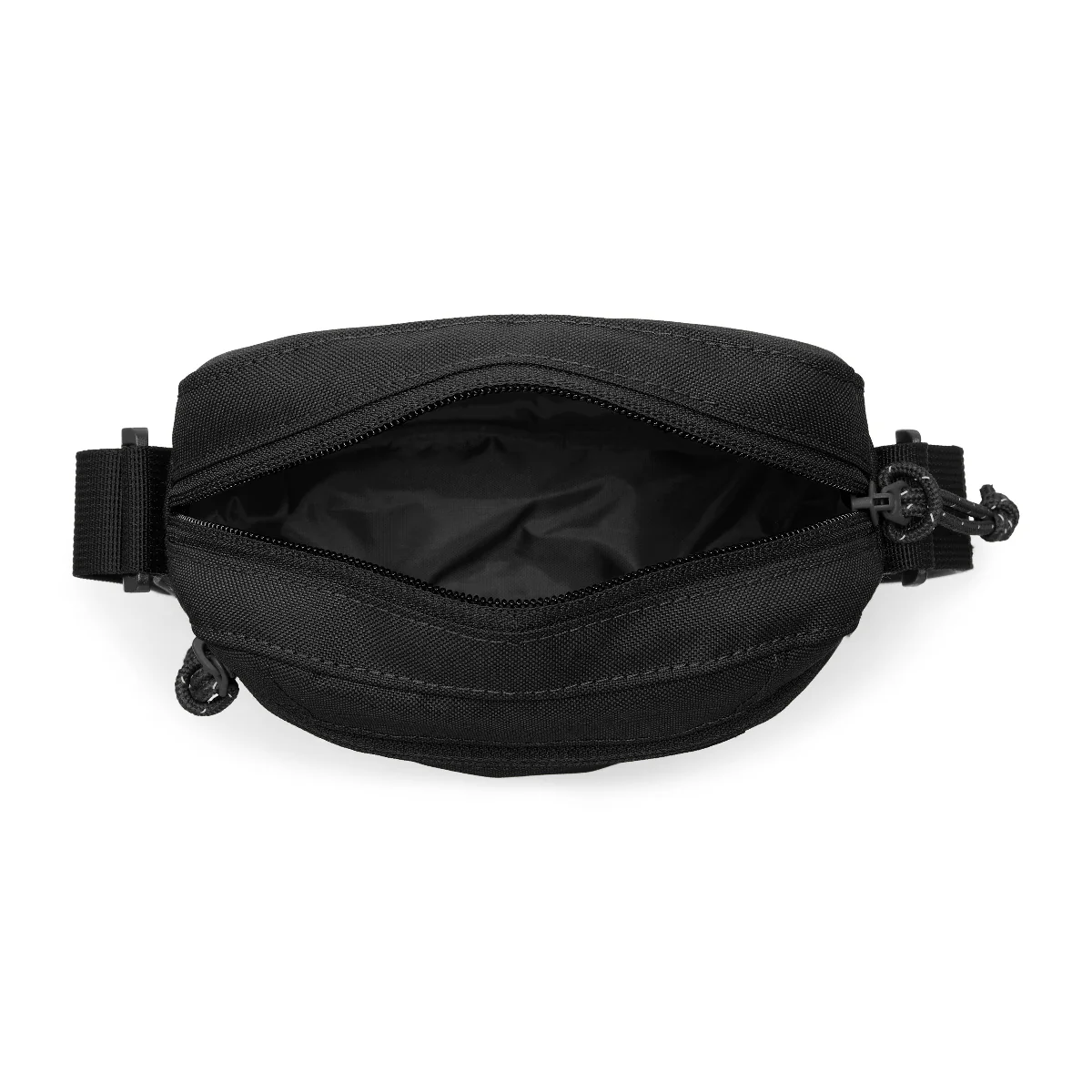 MOCHILA OUTDOOR L&F CROSSBODY BAG UNISEX - Image 6