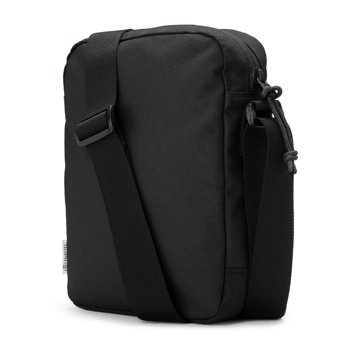 MOCHILA OUTDOOR L&F CROSSBODY BAG UNISEX - Image 7