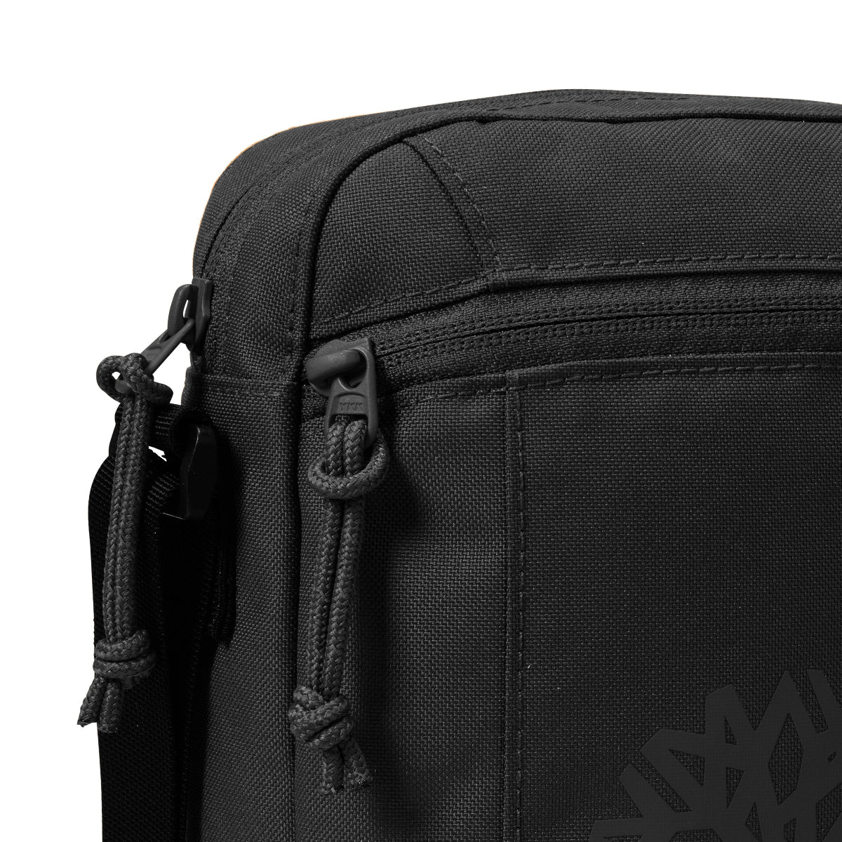 MOCHILA OUTDOOR L&F CROSSBODY BAG UNISEX - Image 8