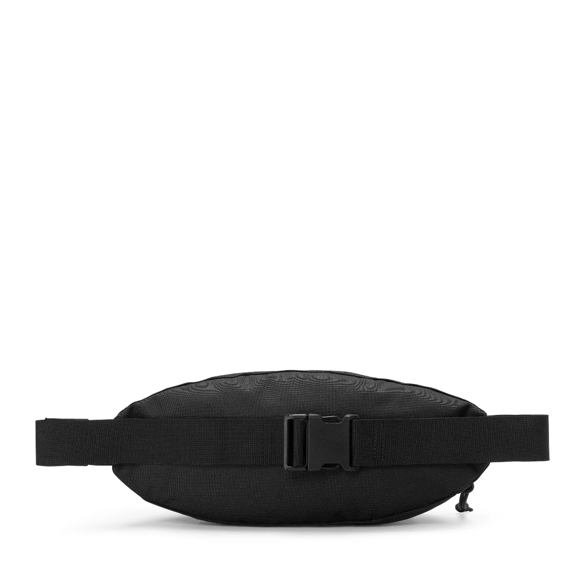 MOCHILA OUTDOOR L&F SLING BAG UNISEX - Image 3