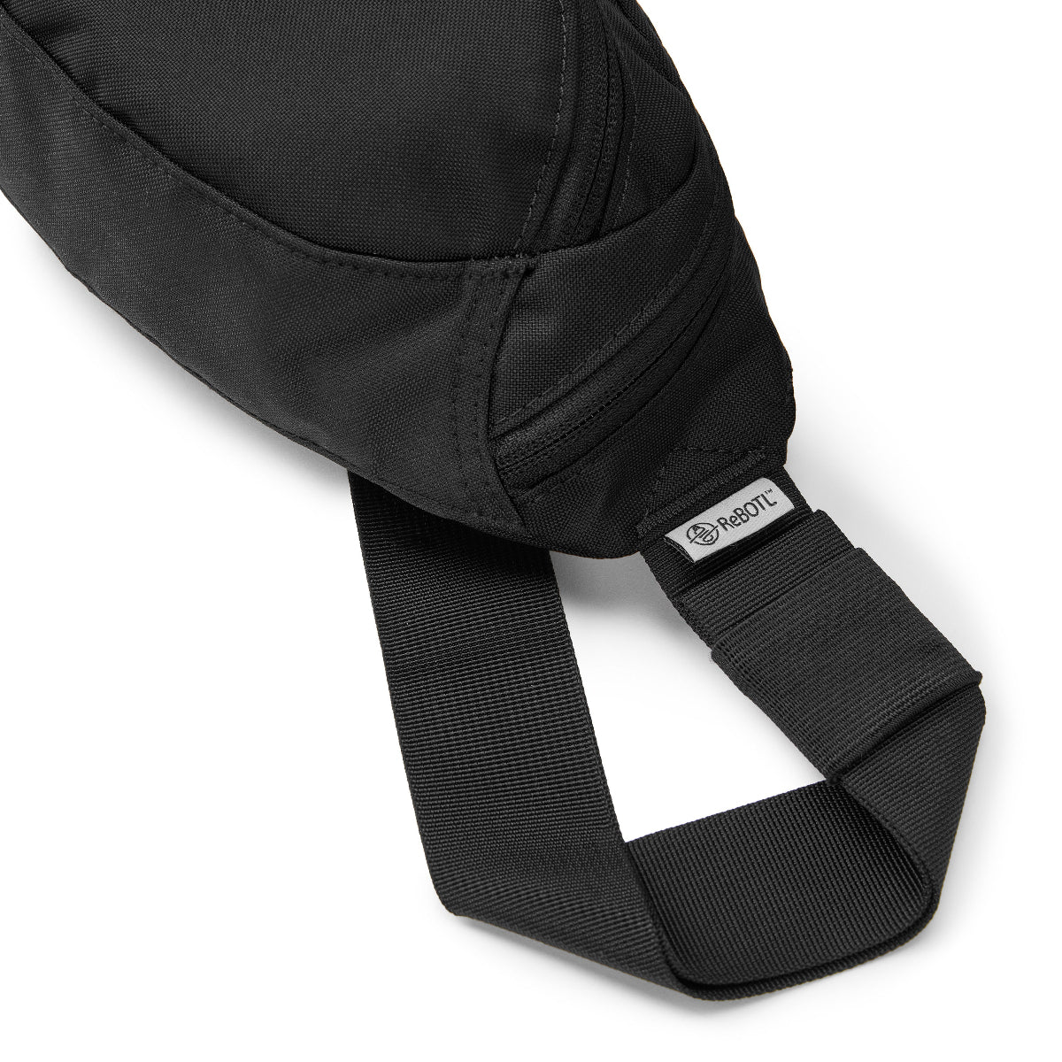 MOCHILA OUTDOOR L&F SLING BAG UNISEX - Image 4
