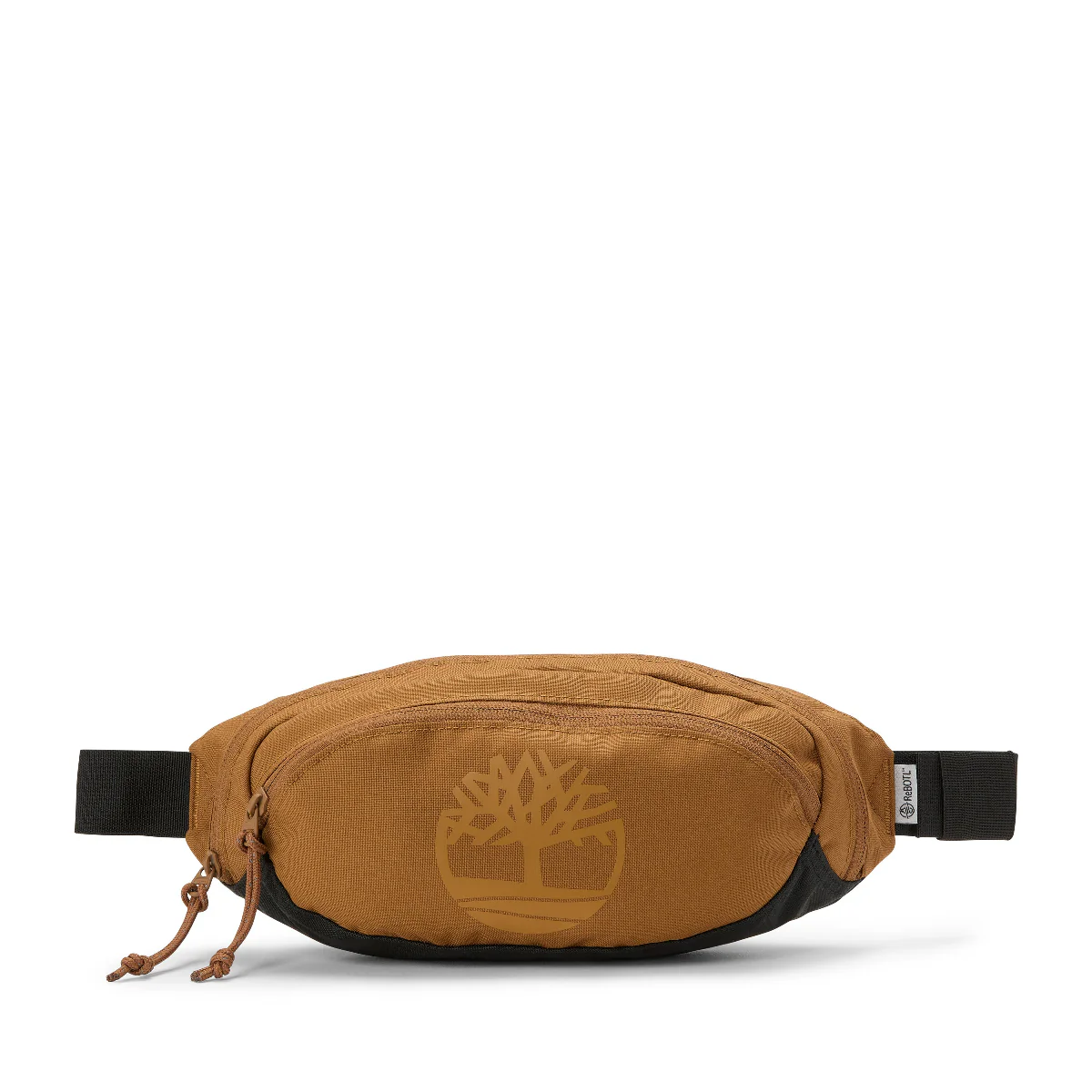 MOCHILA OUTDOOR L&F SLING BAG UNISEX - Image 5