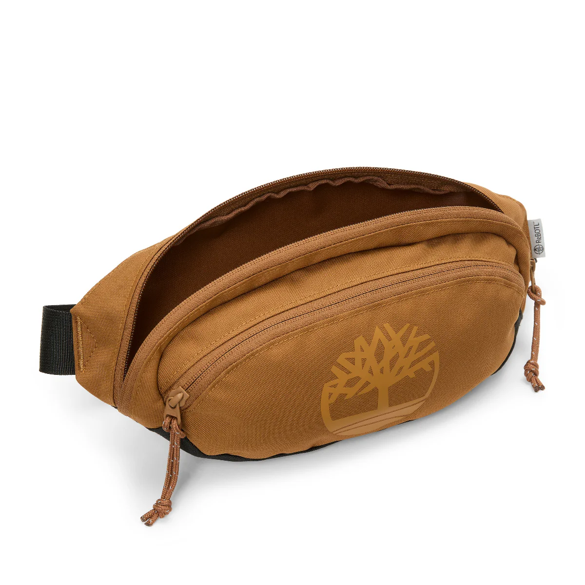 MOCHILA OUTDOOR L&F SLING BAG UNISEX - Image 6
