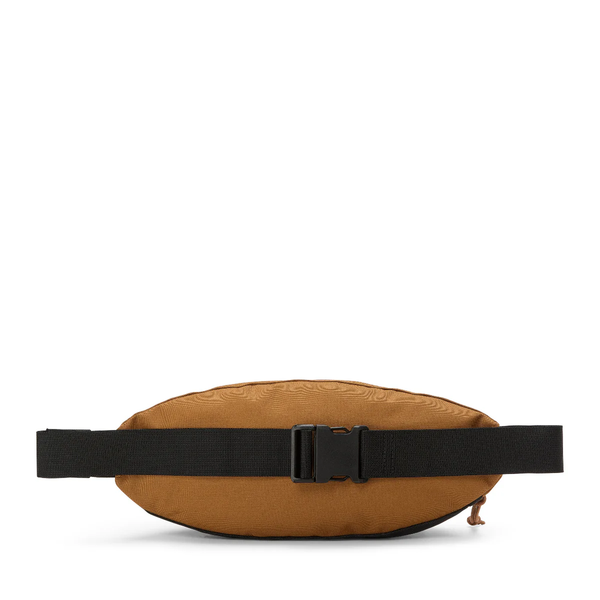 MOCHILA OUTDOOR L&F SLING BAG UNISEX - Image 7
