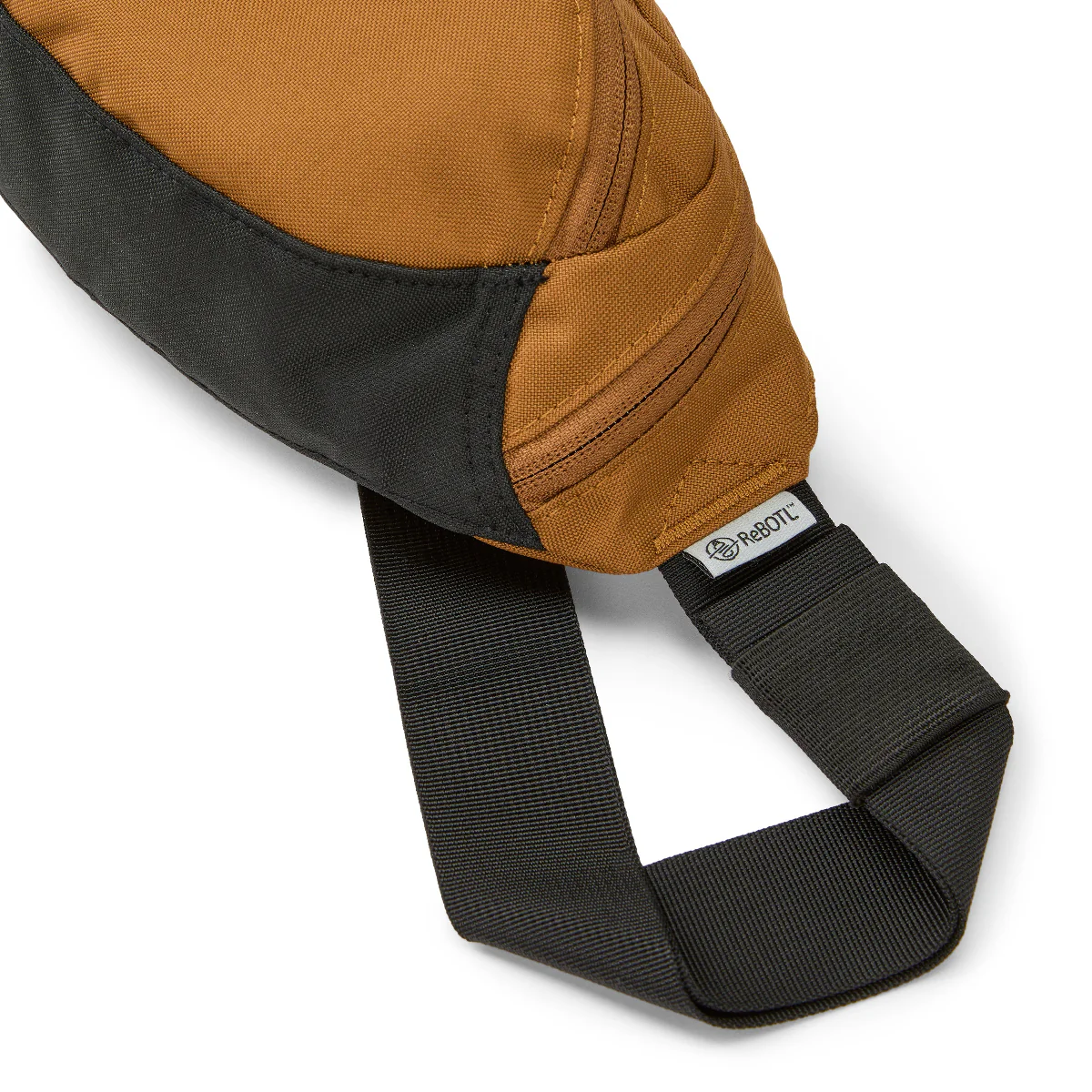 MOCHILA OUTDOOR L&F SLING BAG UNISEX - Image 8