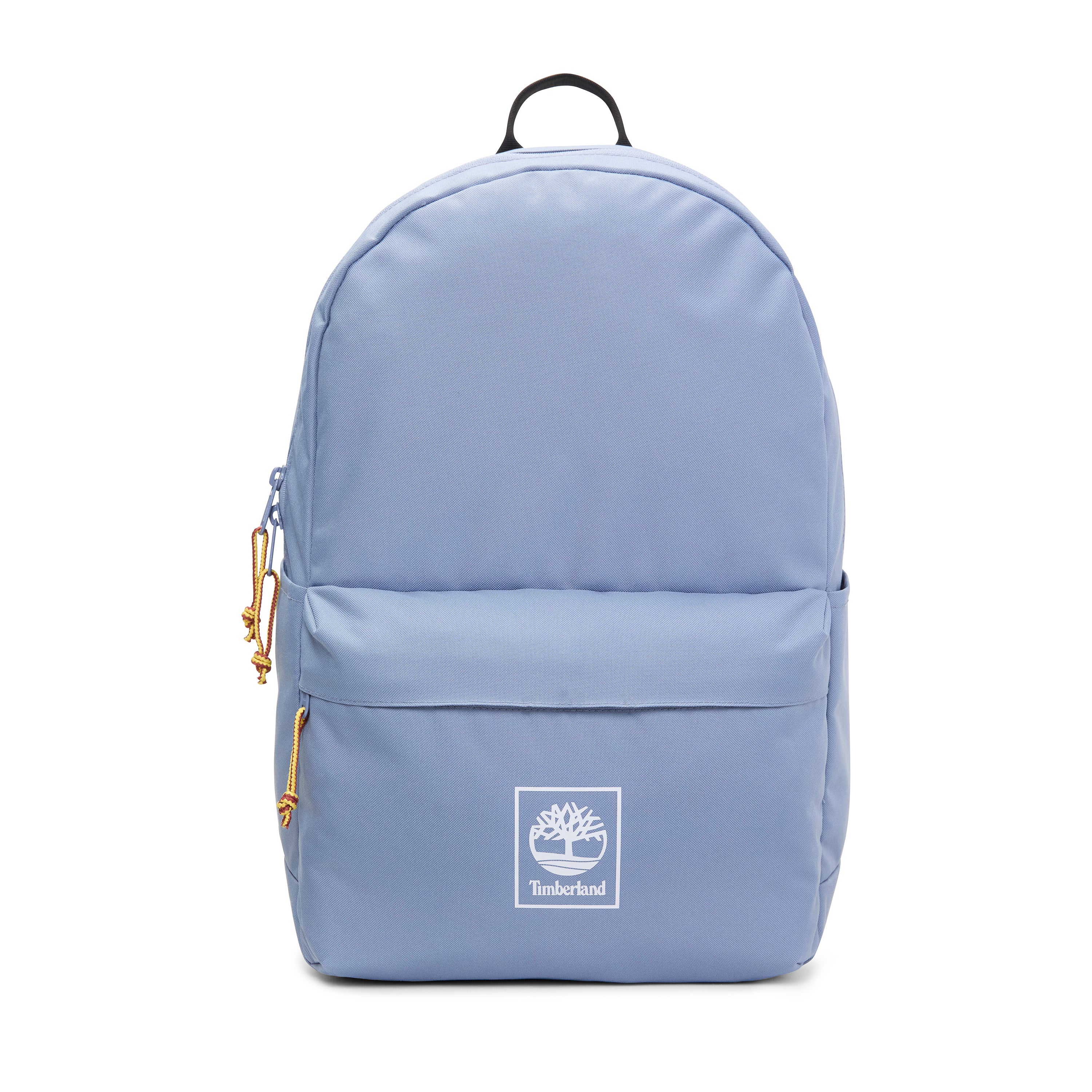 MOCHILA THAYER TFO BACKPACK 22LT UNISEX - Image 12