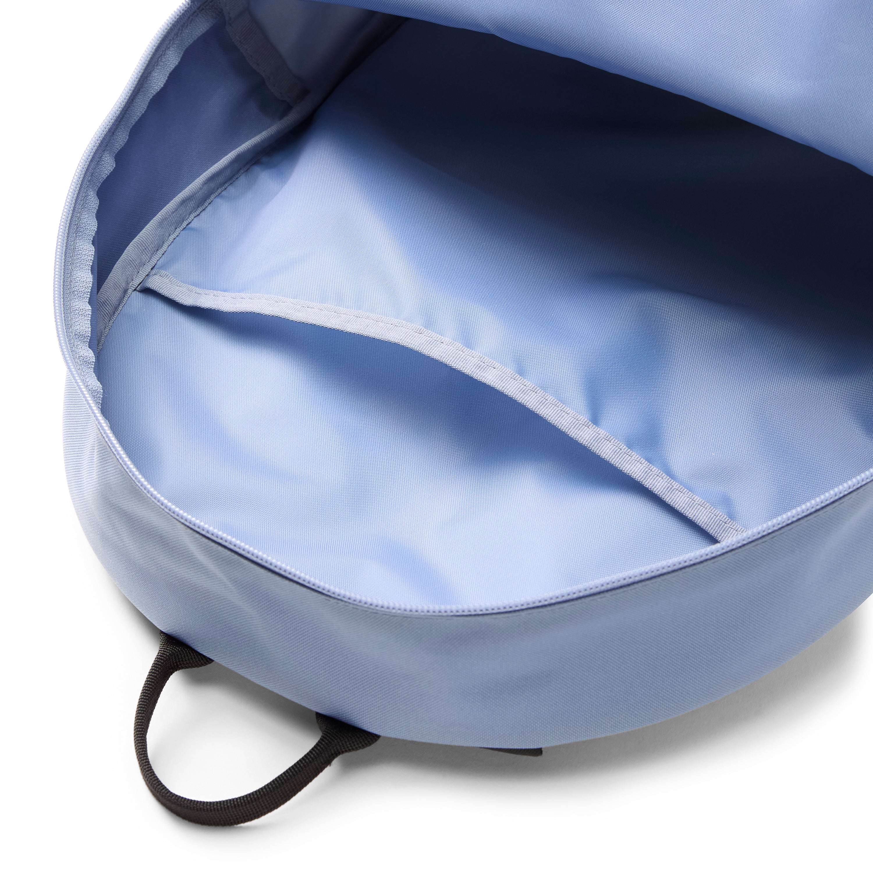 MOCHILA THAYER TFO BACKPACK 22LT UNISEX - Image 13