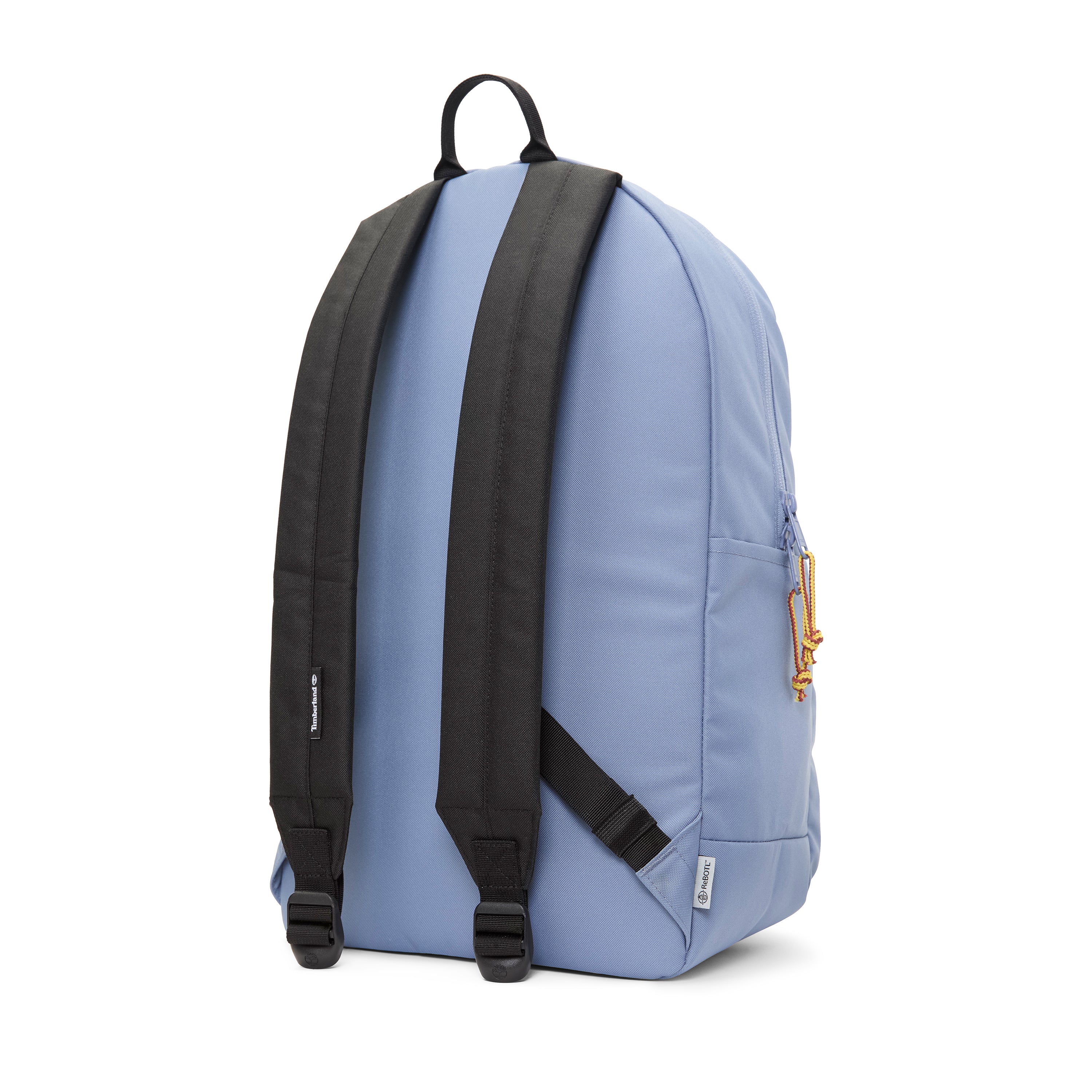 MOCHILA THAYER TFO BACKPACK 22LT UNISEX - Image 14
