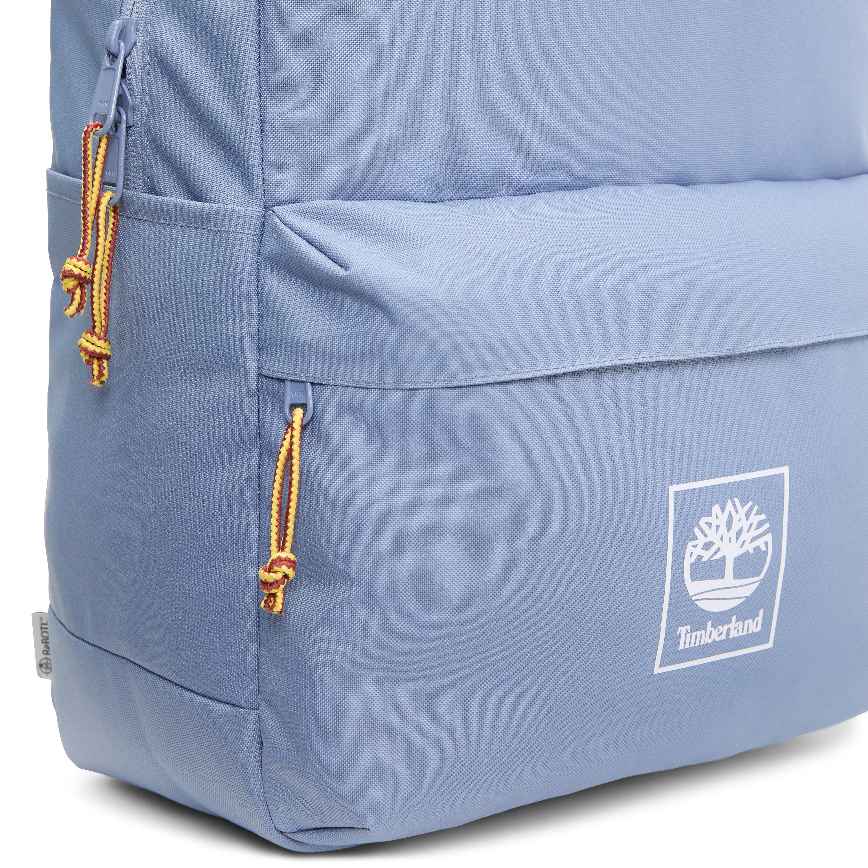 MOCHILA THAYER TFO BACKPACK 22LT UNISEX - Image 15