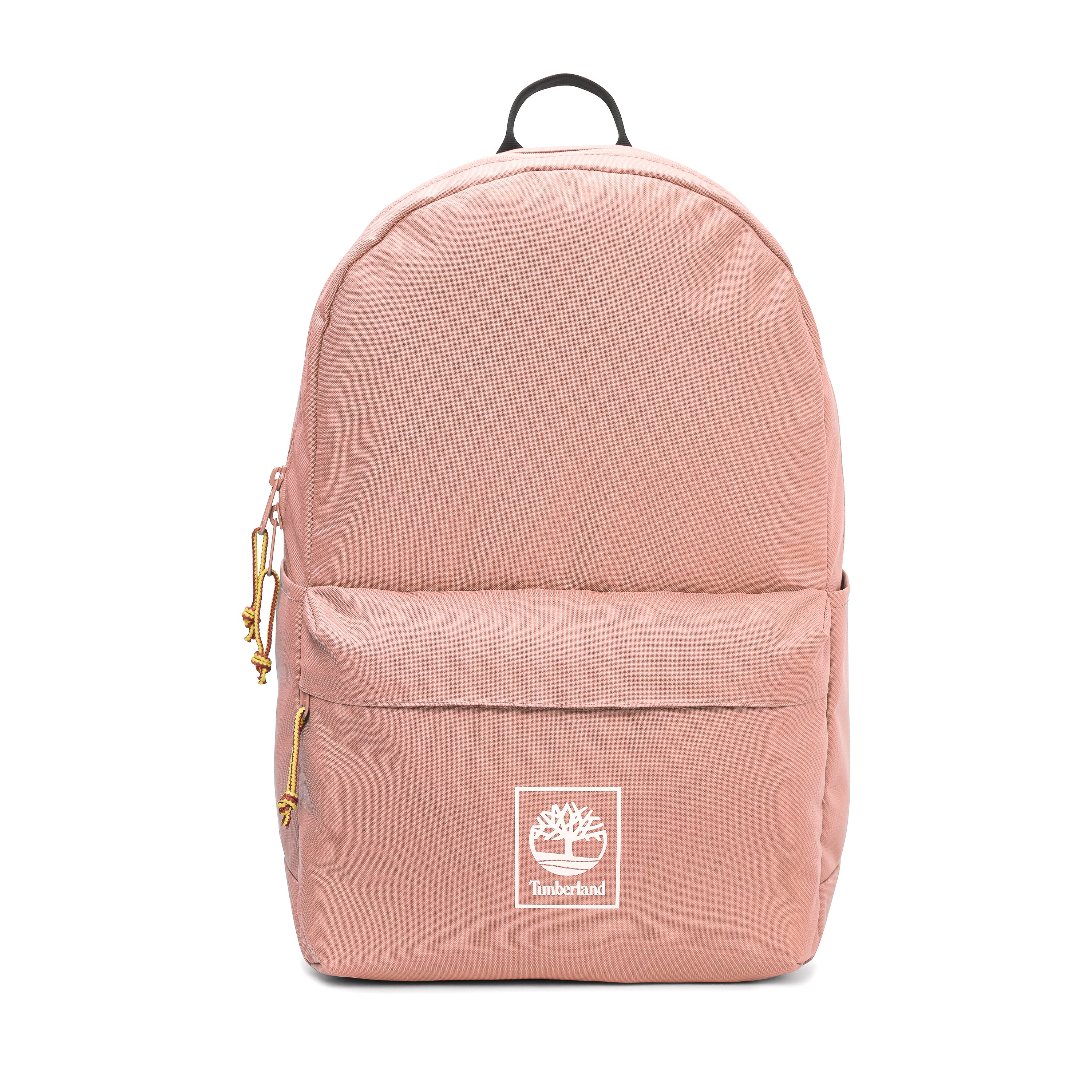 MOCHILA THAYER TFO BACKPACK 22LT UNISEX - Image 16