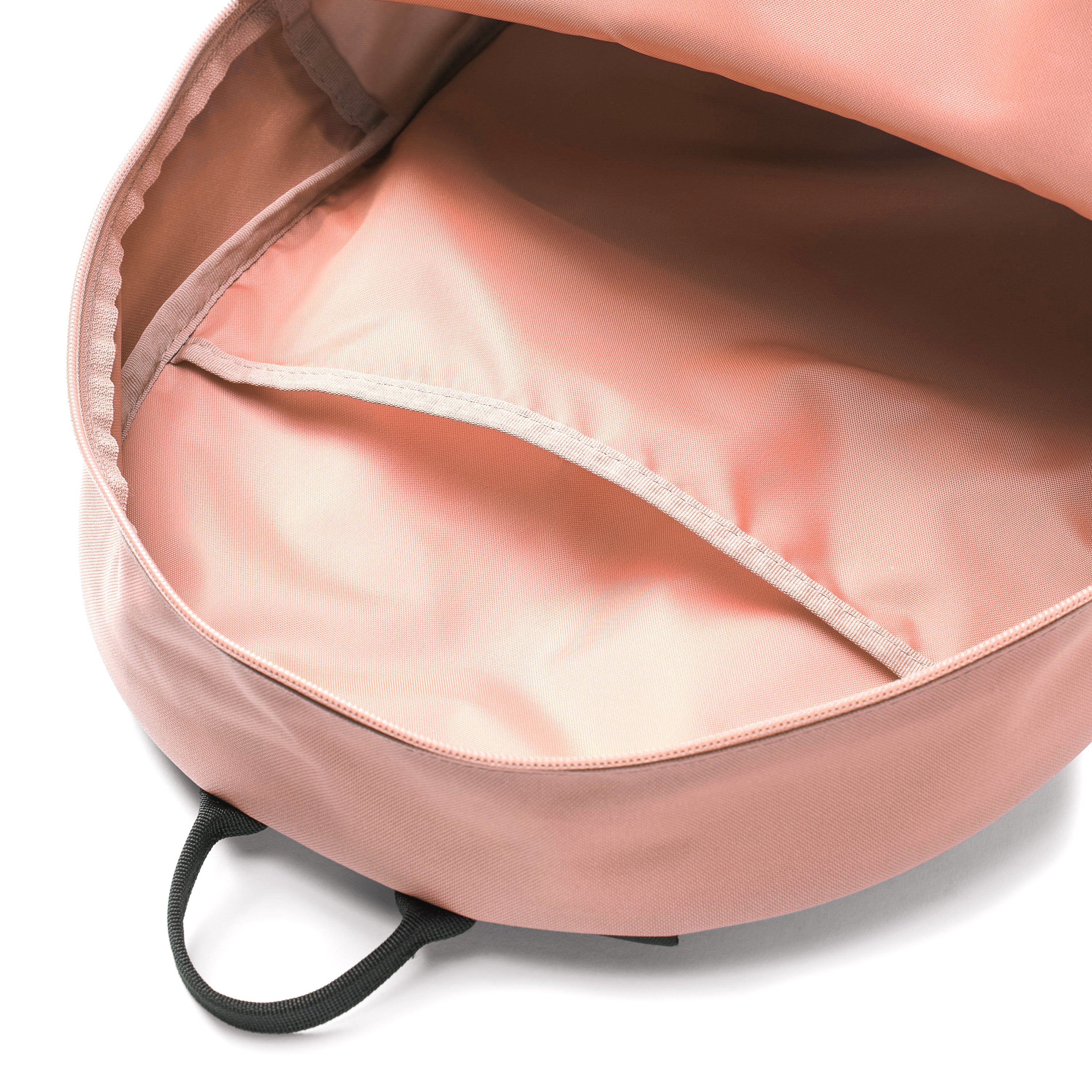 MOCHILA THAYER TFO BACKPACK 22LT UNISEX - Image 17