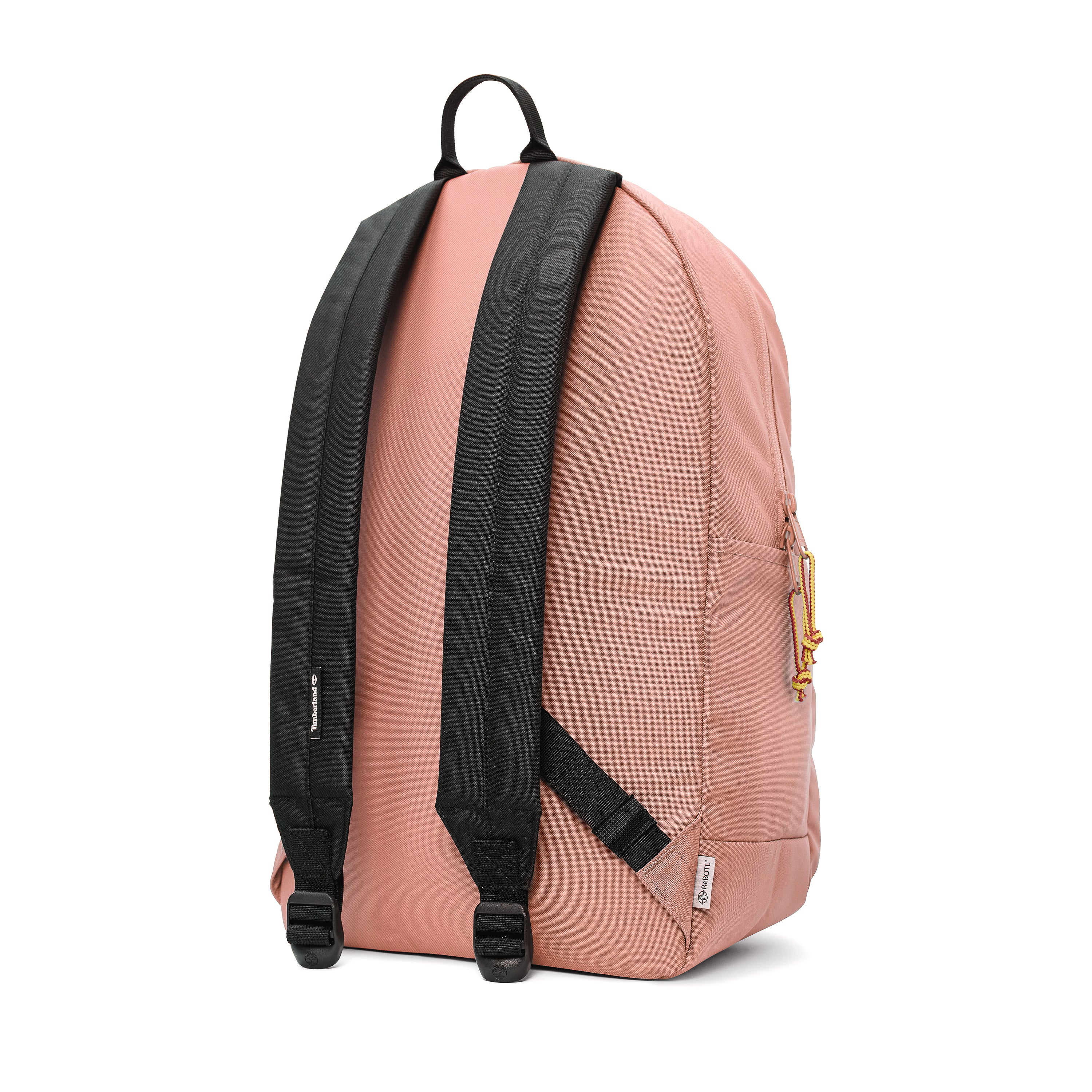 MOCHILA THAYER TFO BACKPACK 22LT UNISEX - Image 18
