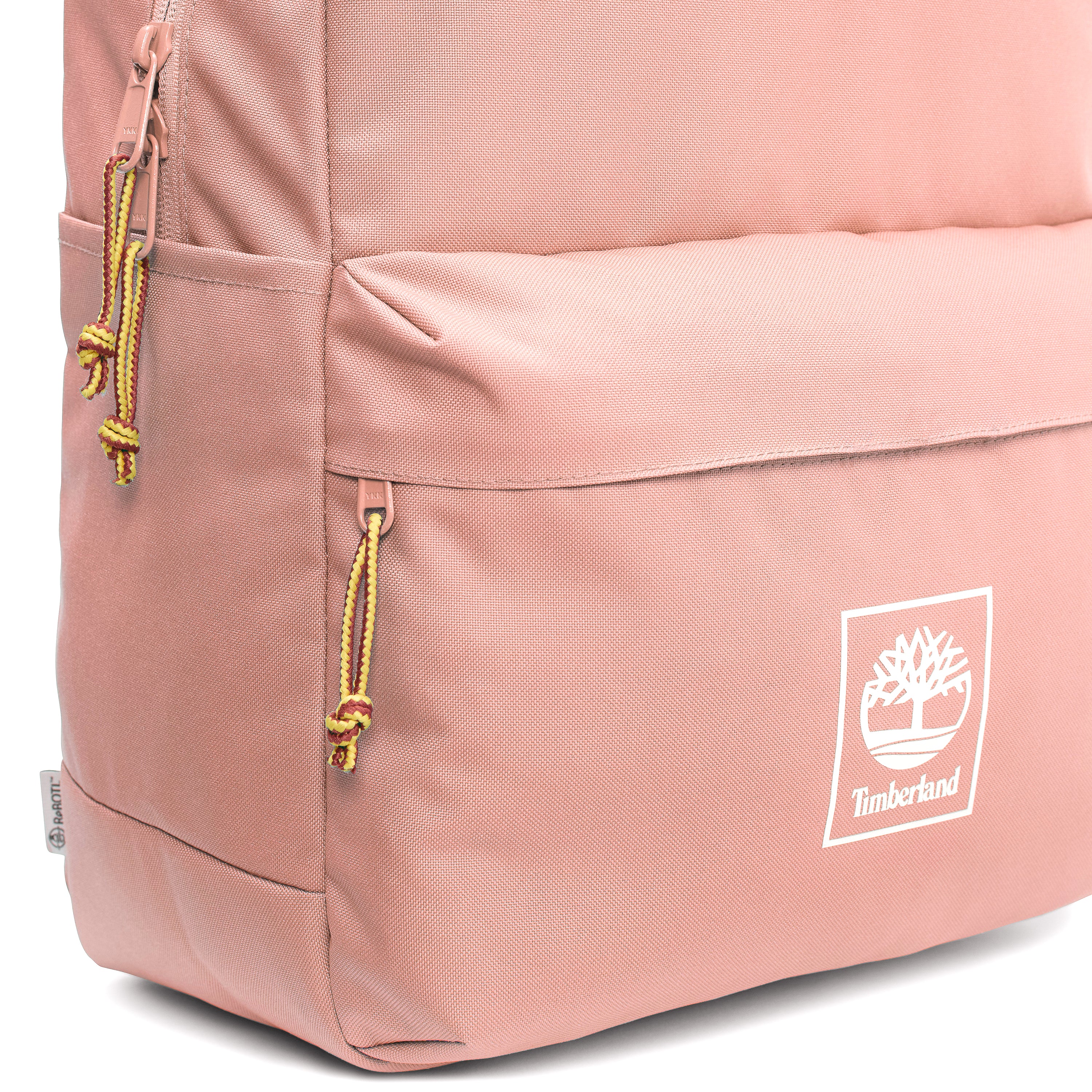 MOCHILA THAYER TFO BACKPACK 22LT UNISEX - Image 19