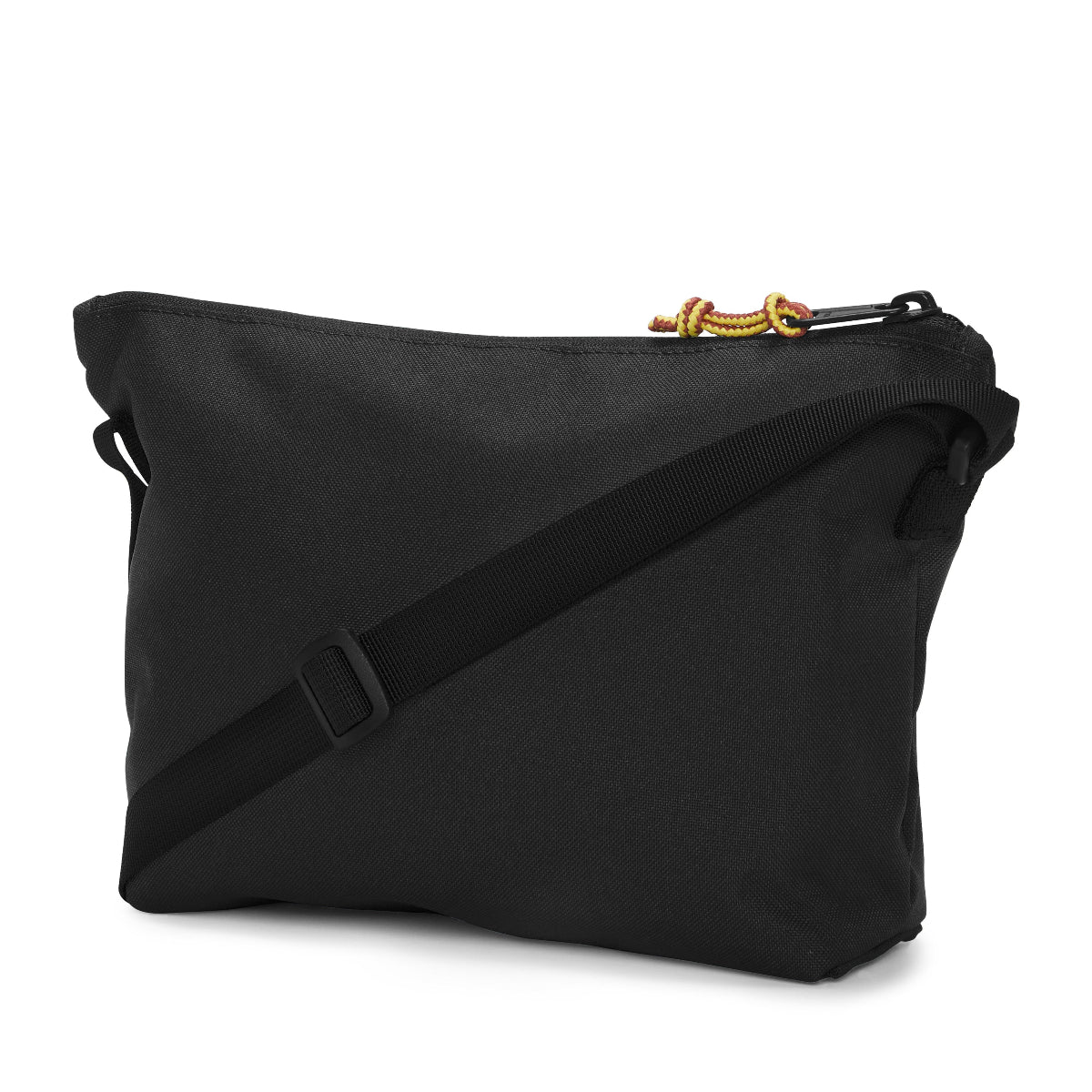 MOCHILA THAYER CROSSBODY BAG MUJER - Image 3