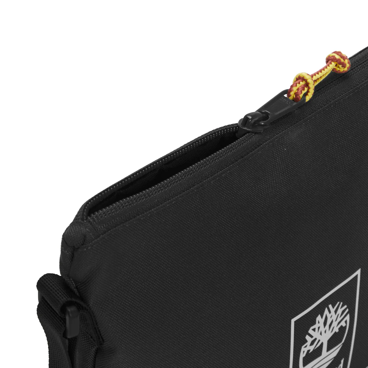 MOCHILA THAYER CROSSBODY BAG MUJER - Image 4