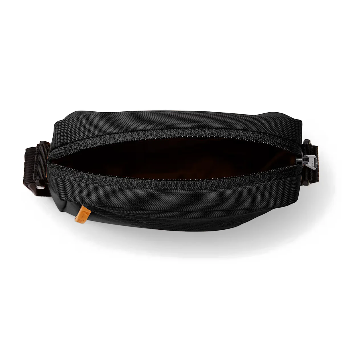 MOCHILA TIMBERPACK CROSSBODY BAG UNISEX - Image 3