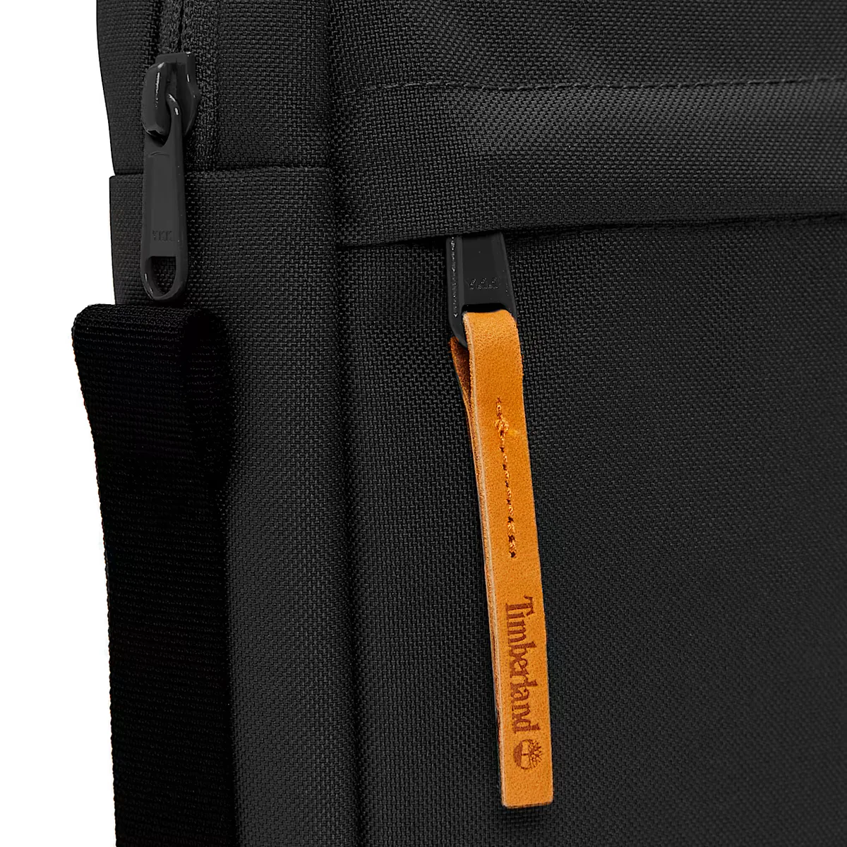 MOCHILA TIMBERPACK CROSSBODY BAG UNISEX - Image 4