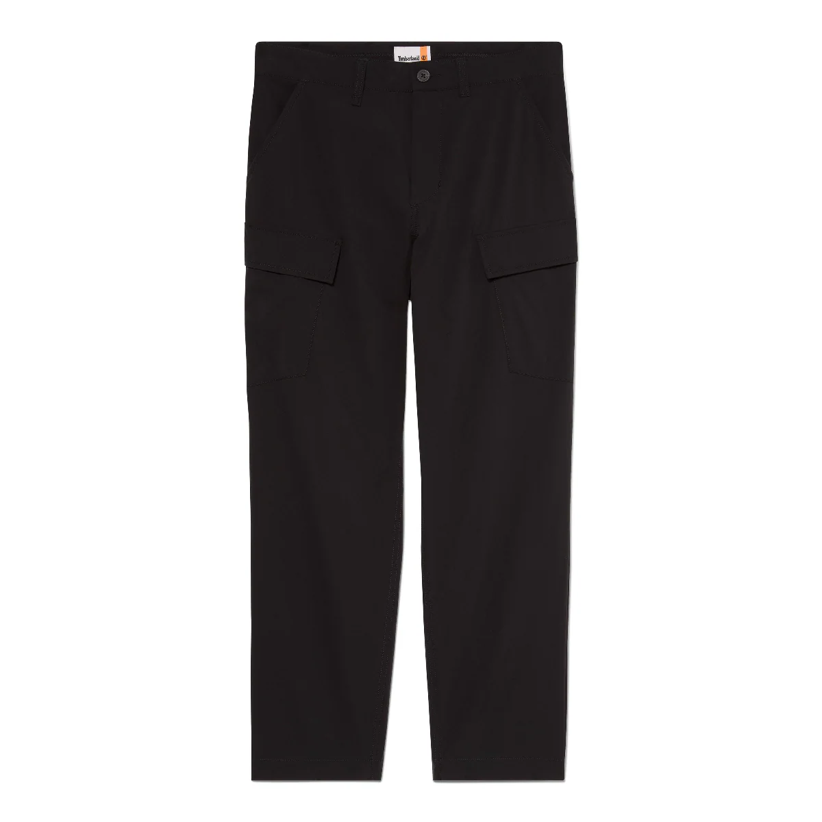 PANTALON CARGO QUICKDRY HOMBRE - Image 3