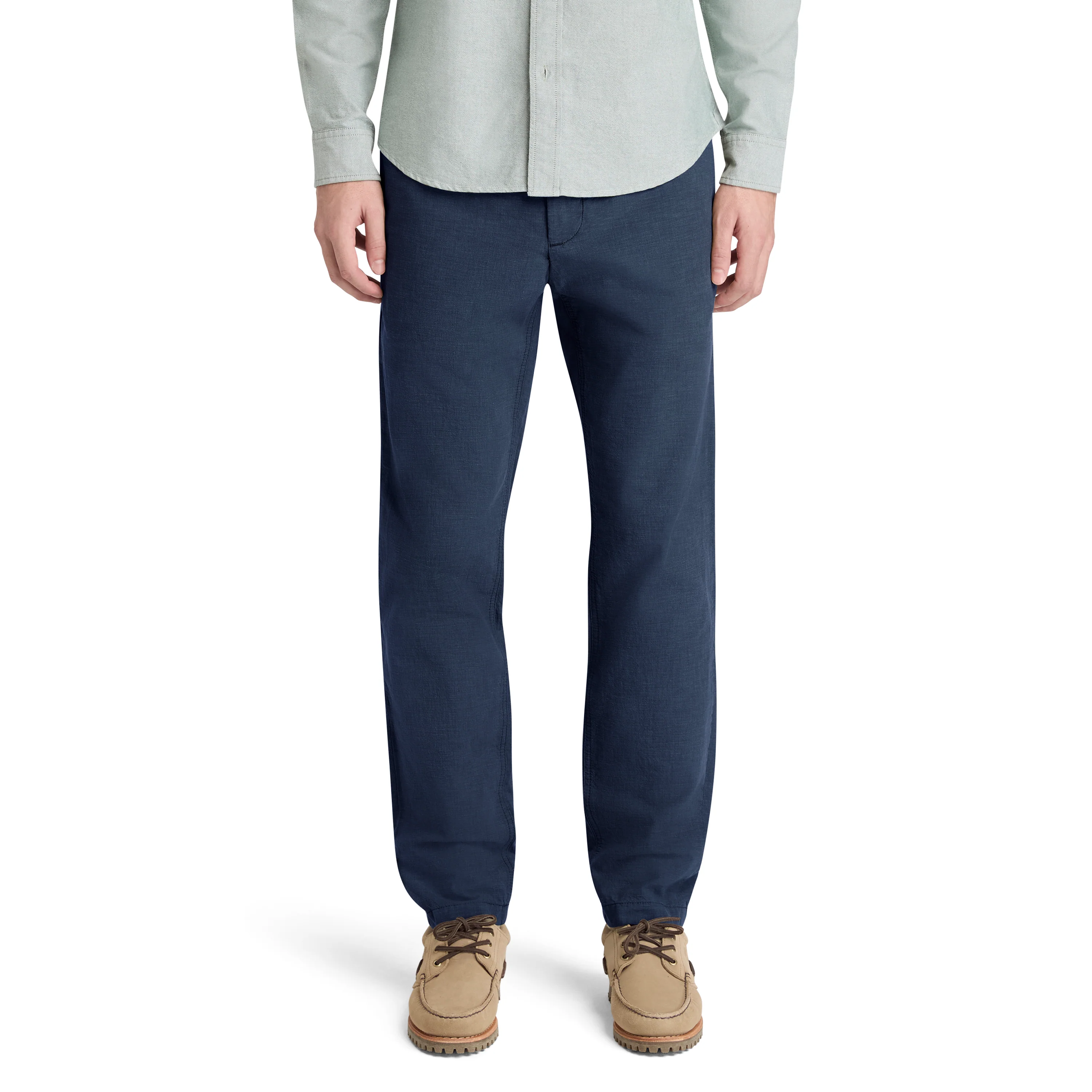 PANTALON COTTON JOGGER HOMBRE - Image 5