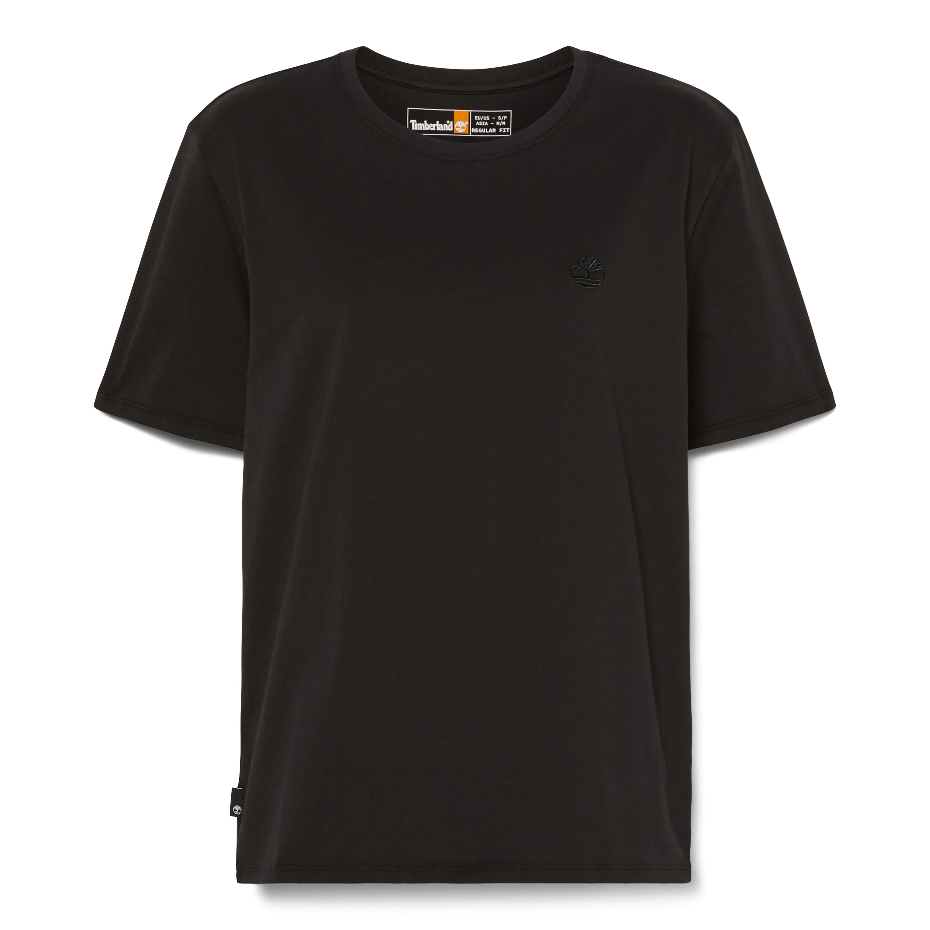 REMERA SHORT SLEEVE TEE MUJER - Image 11