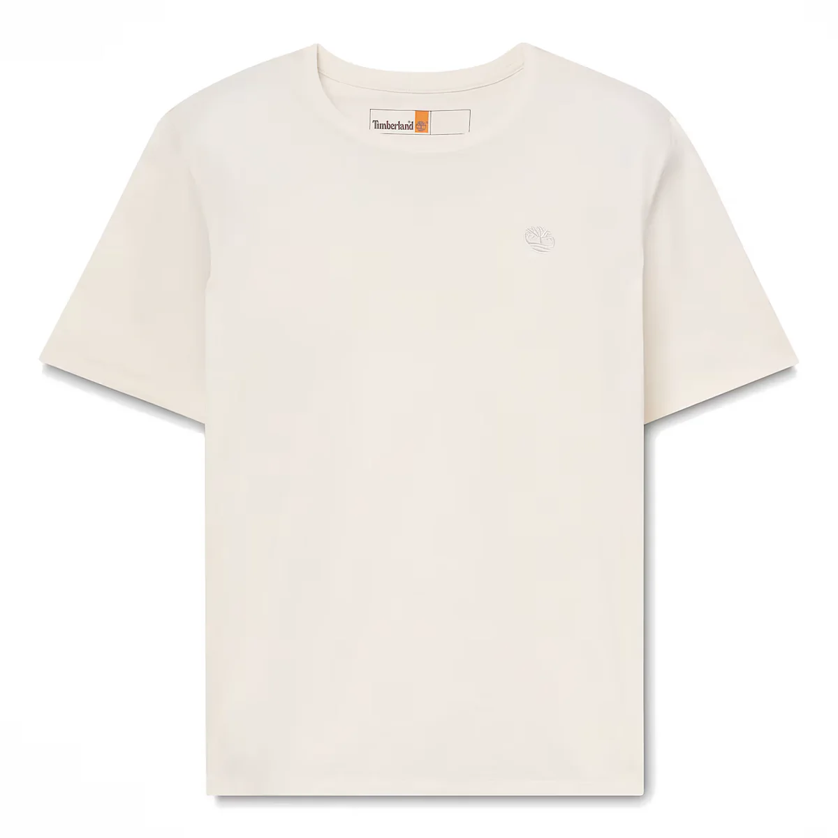 REMERA SHORT SLEEVE TEE MUJER - Image 5