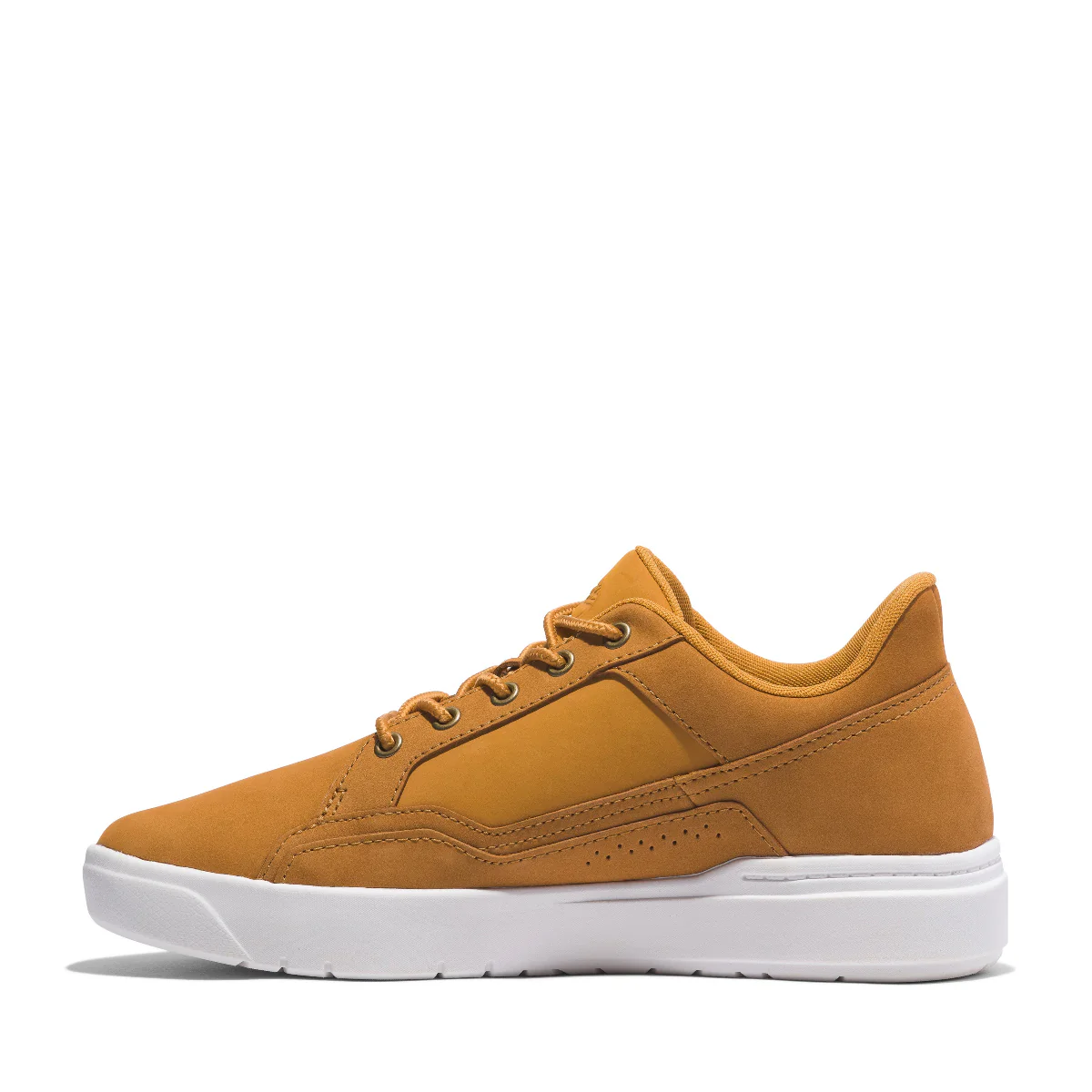 SNEAKERS ALLSTON LOW HOMBRE - Image 14