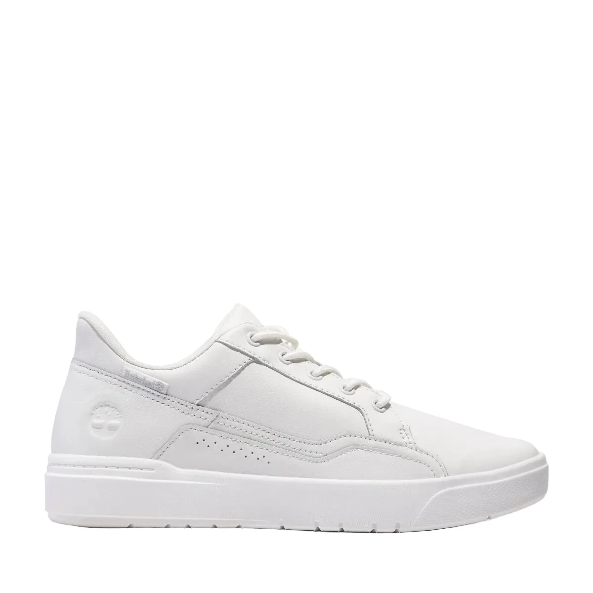 SNEAKERS ALLSTON LOW HOMBRE - Image 18
