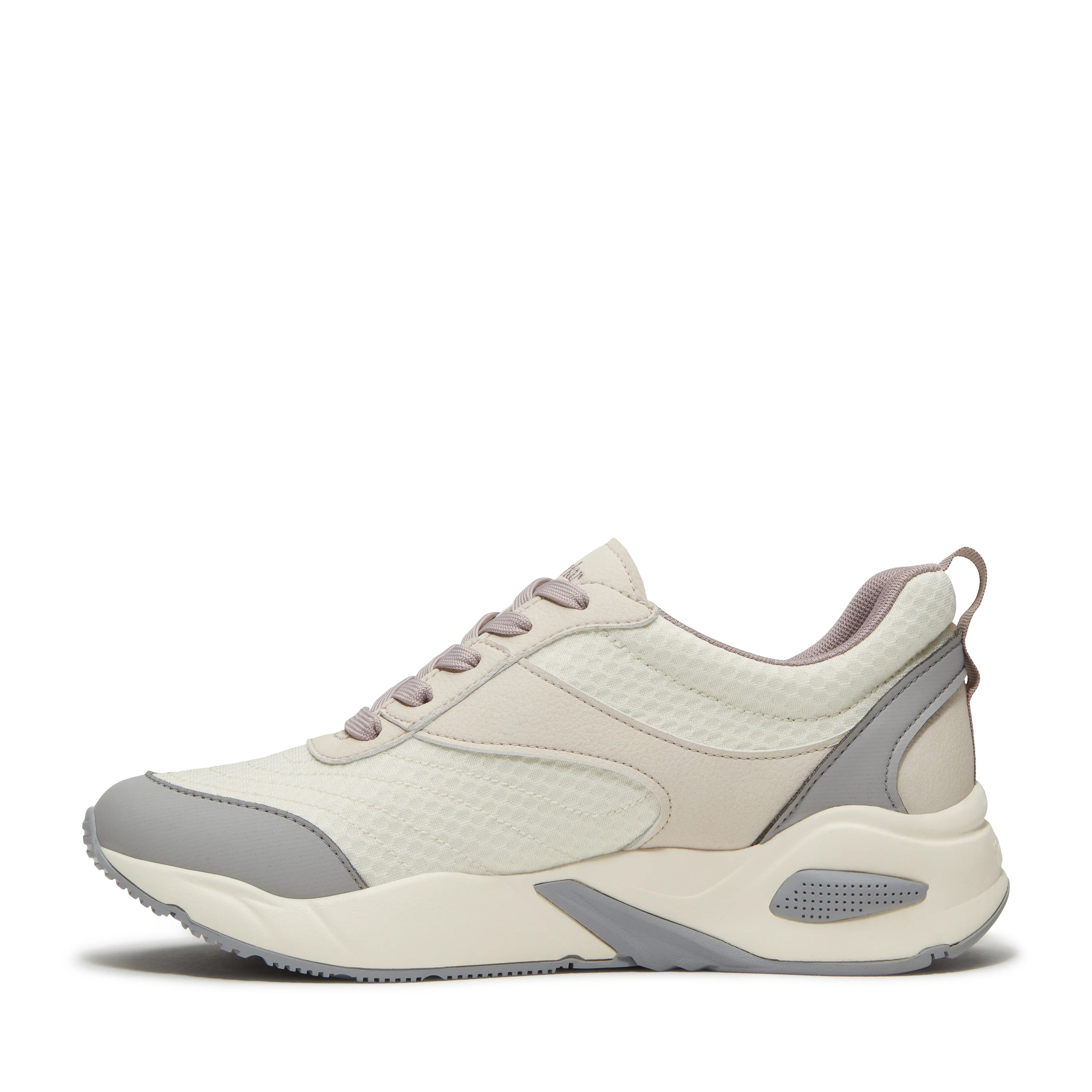 SNEAKERS DELPHIVILLE MUJER - Image 15