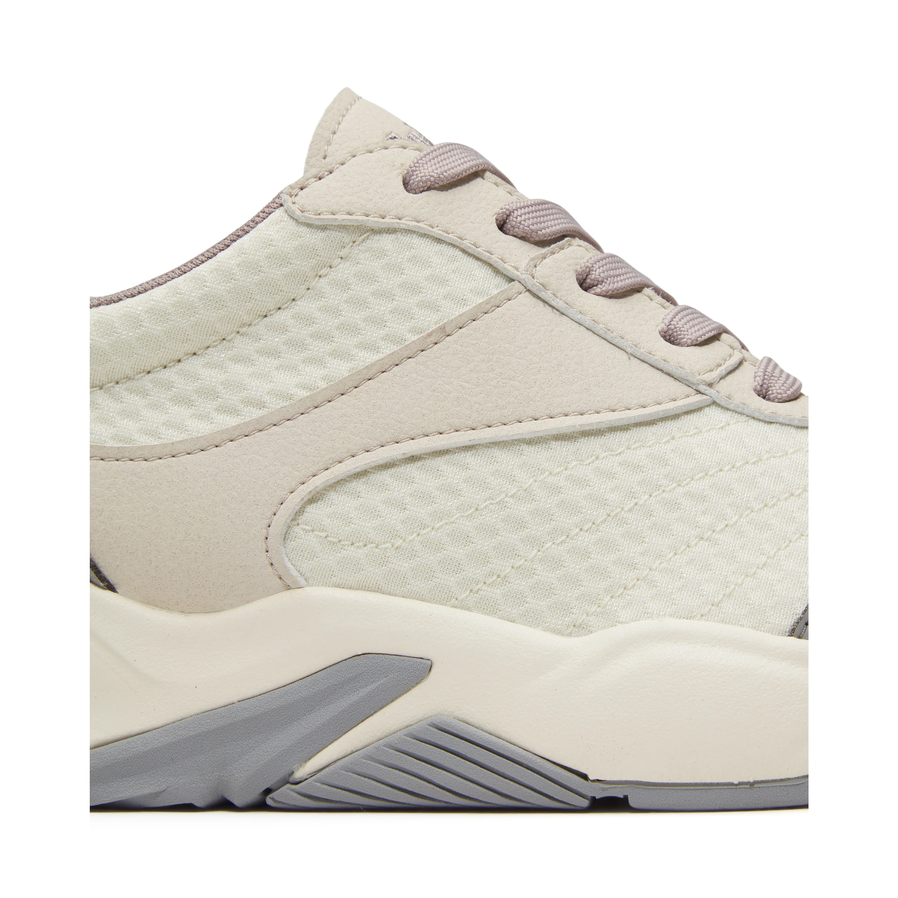 SNEAKERS DELPHIVILLE MUJER - Image 16