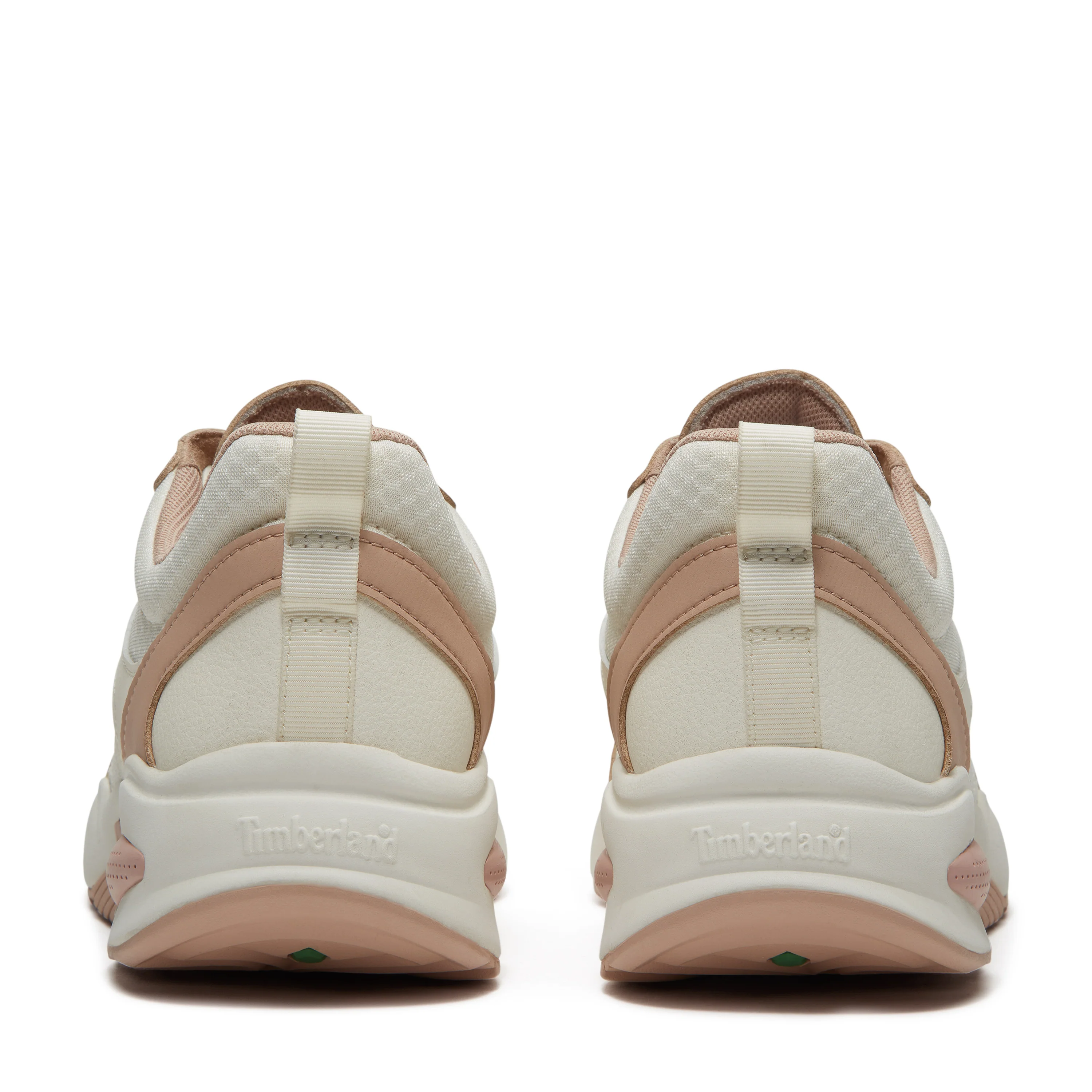 SNEAKERS DELPHIVILLE MUJER - Image 5