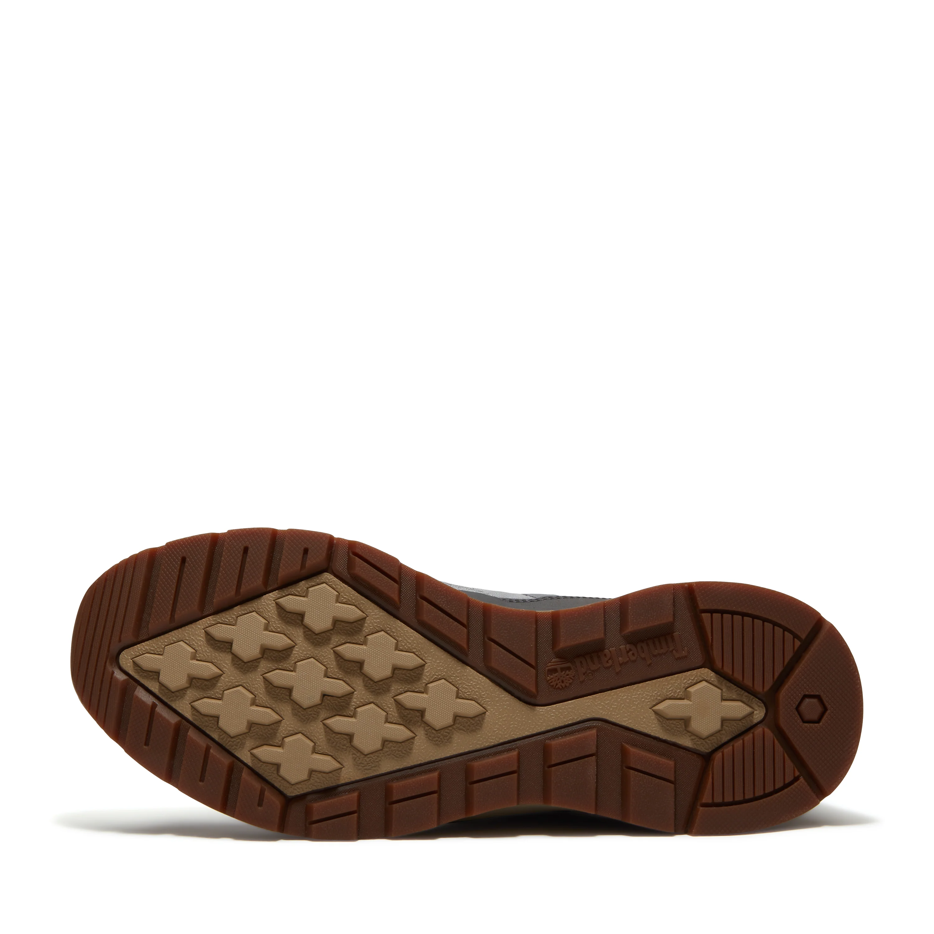 SNEAKERS EURO TREKKER HOMBRE - Image 3