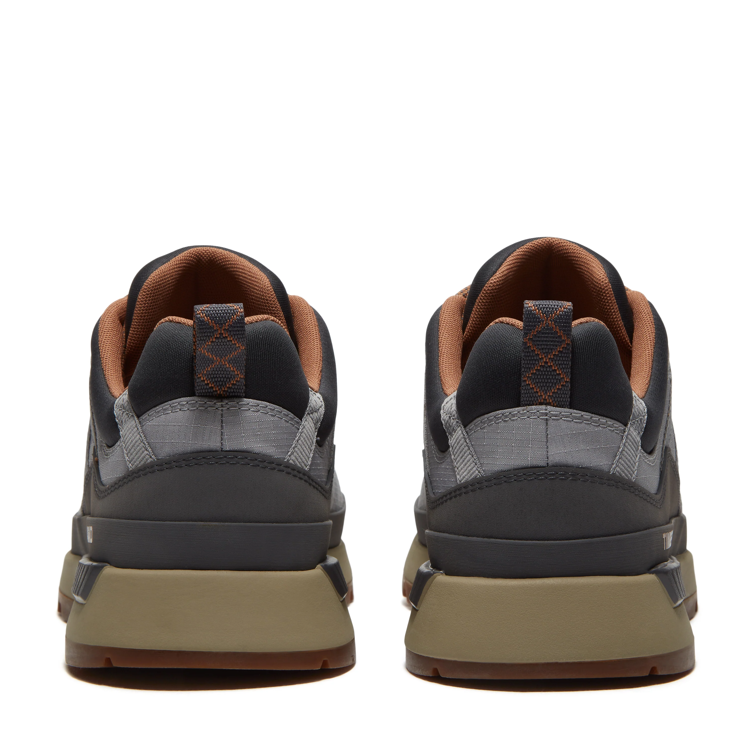 SNEAKERS EURO TREKKER HOMBRE - Image 5