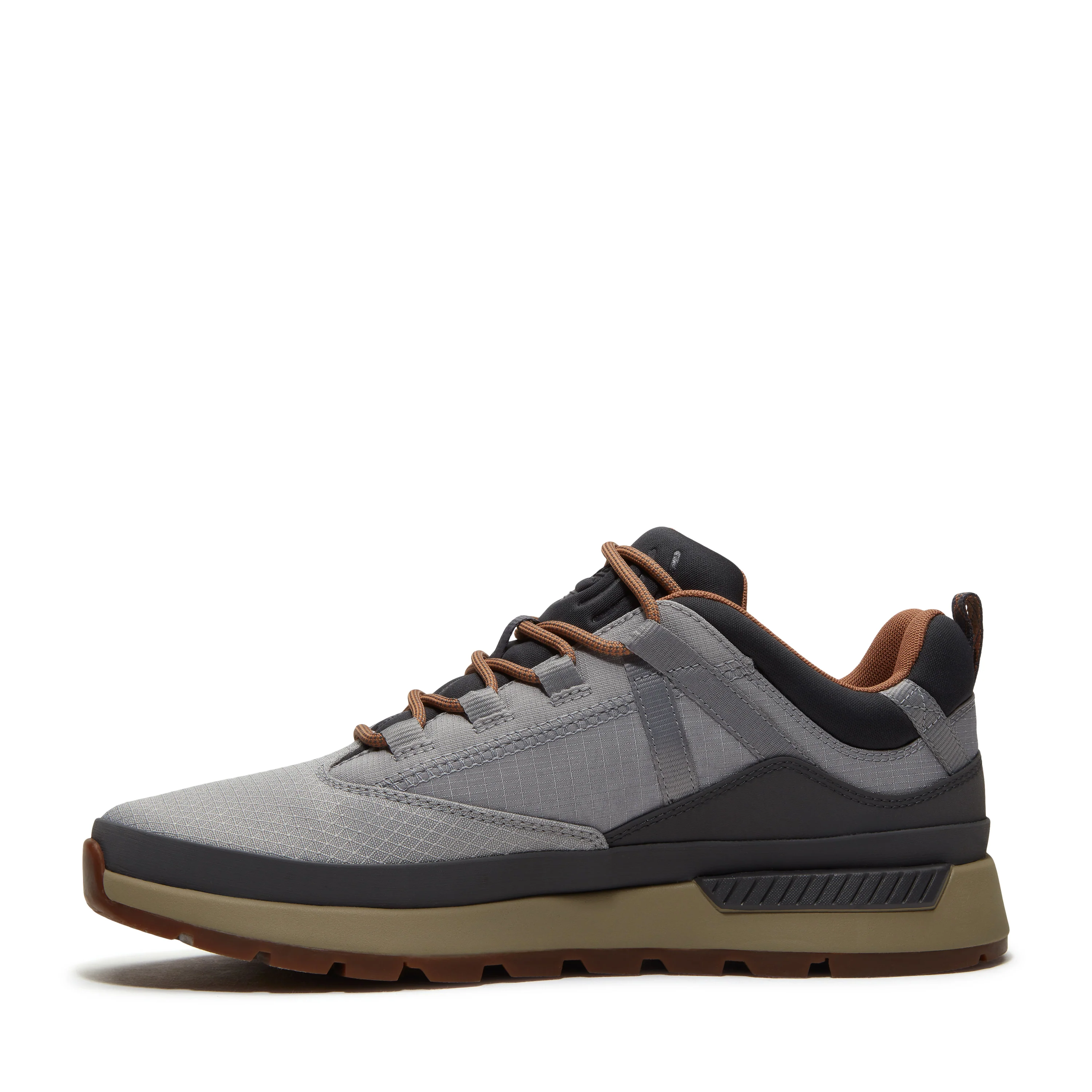 SNEAKERS EURO TREKKER HOMBRE - Image 6