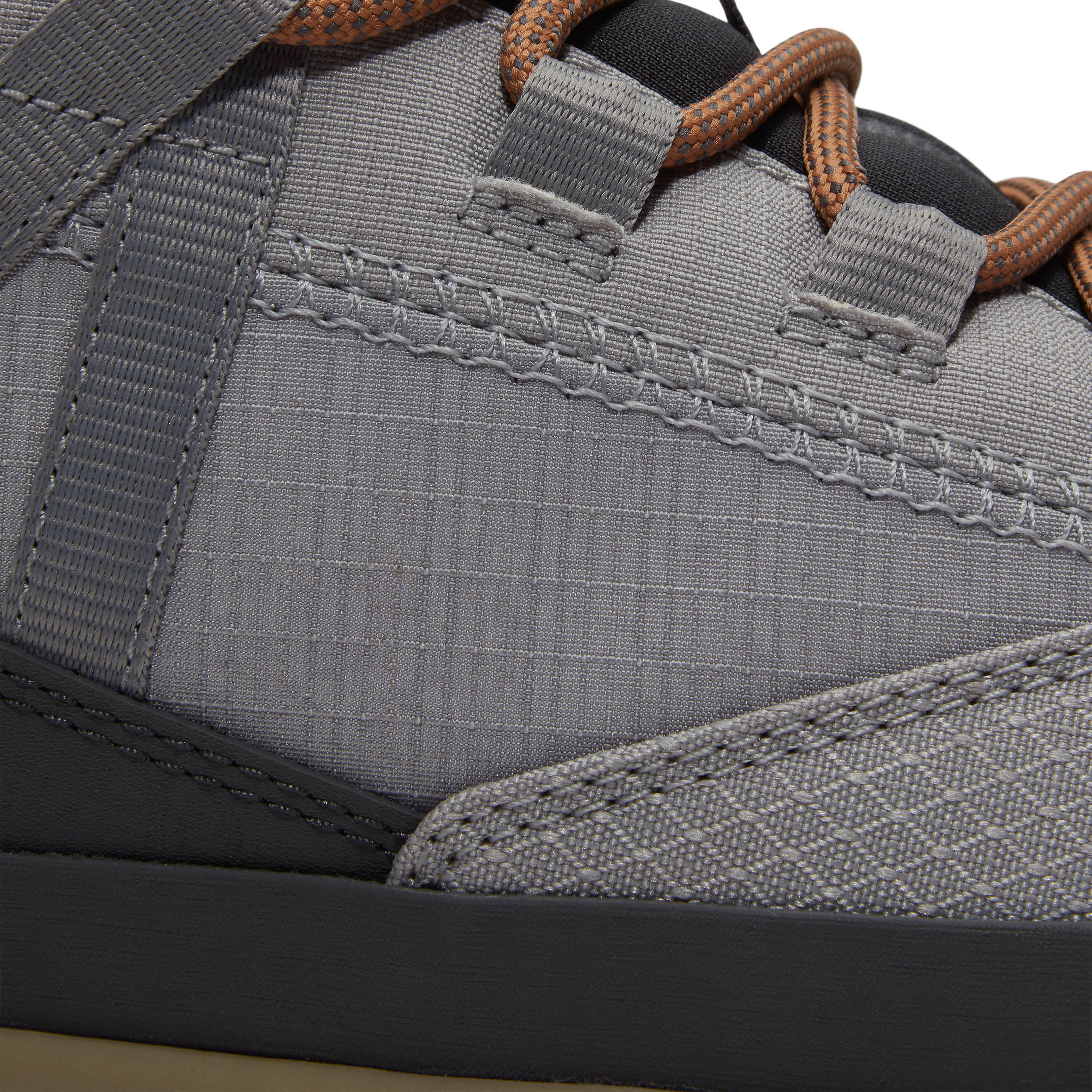 SNEAKERS EURO TREKKER HOMBRE - Image 7