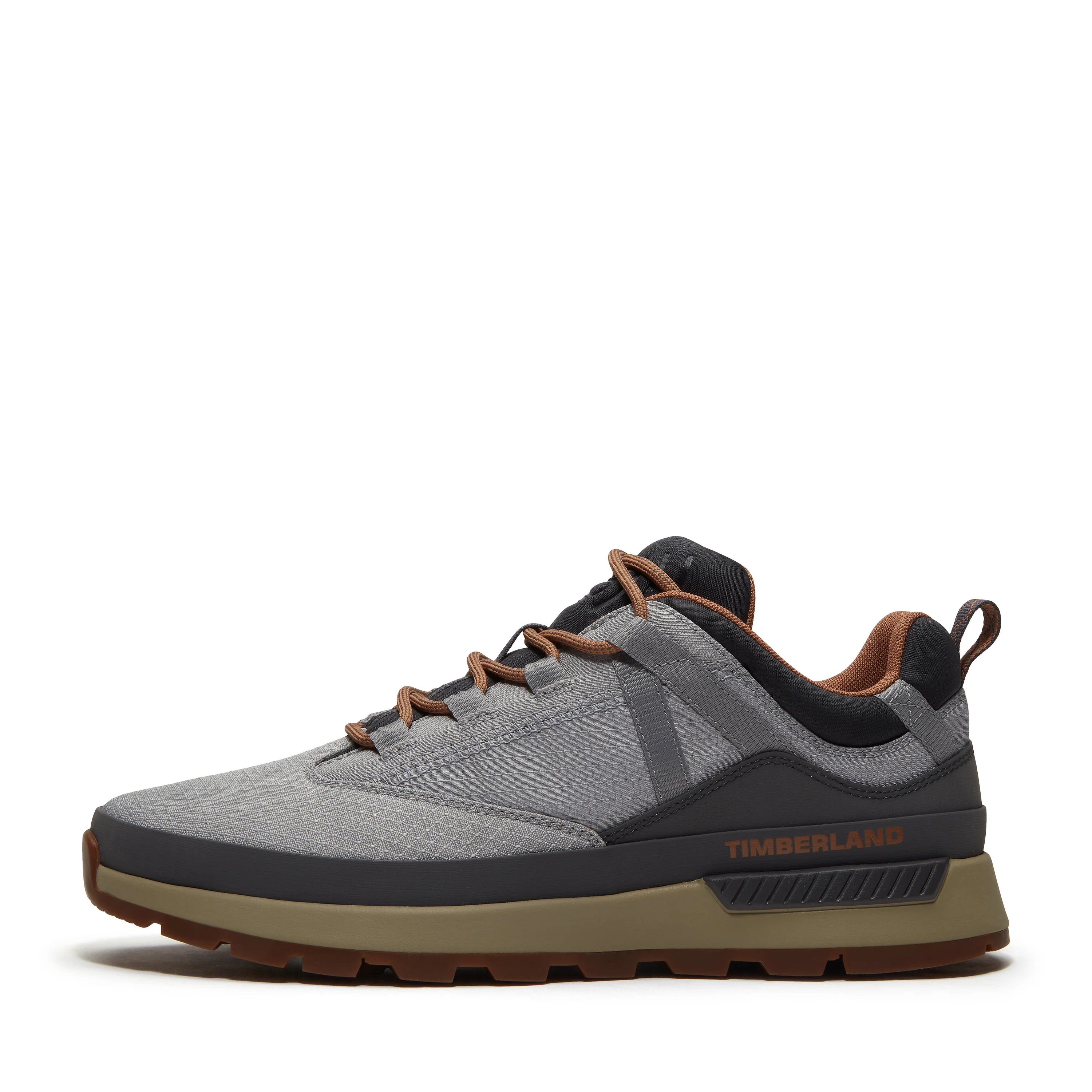 SNEAKERS EURO TREKKER HOMBRE - Image 8