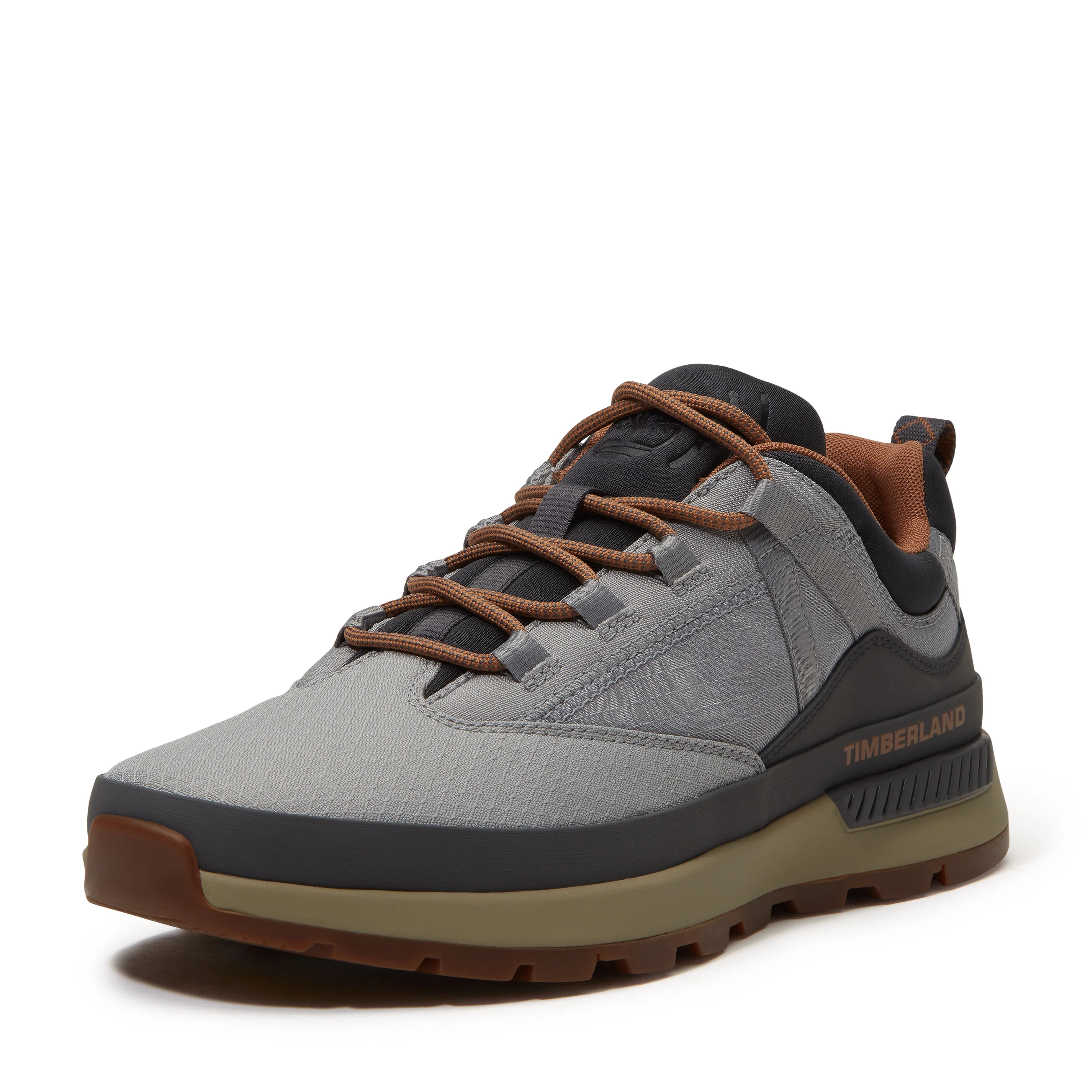 SNEAKERS EURO TREKKER HOMBRE - Image 9