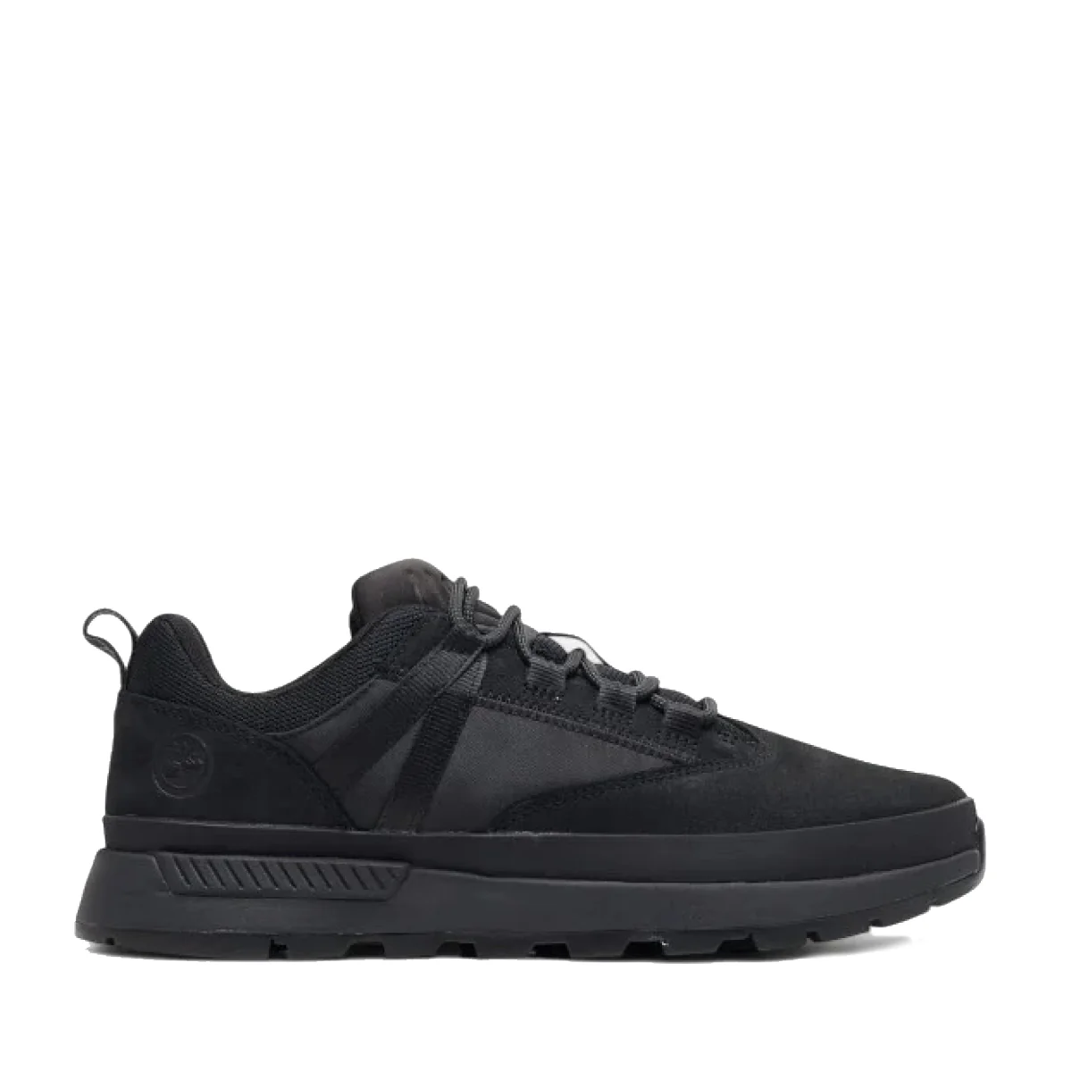 SNEAKERS EURO TREKKER HOMBRE - Image 19